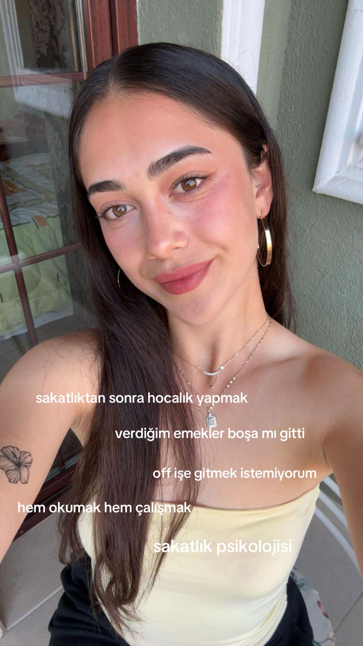 @melisa