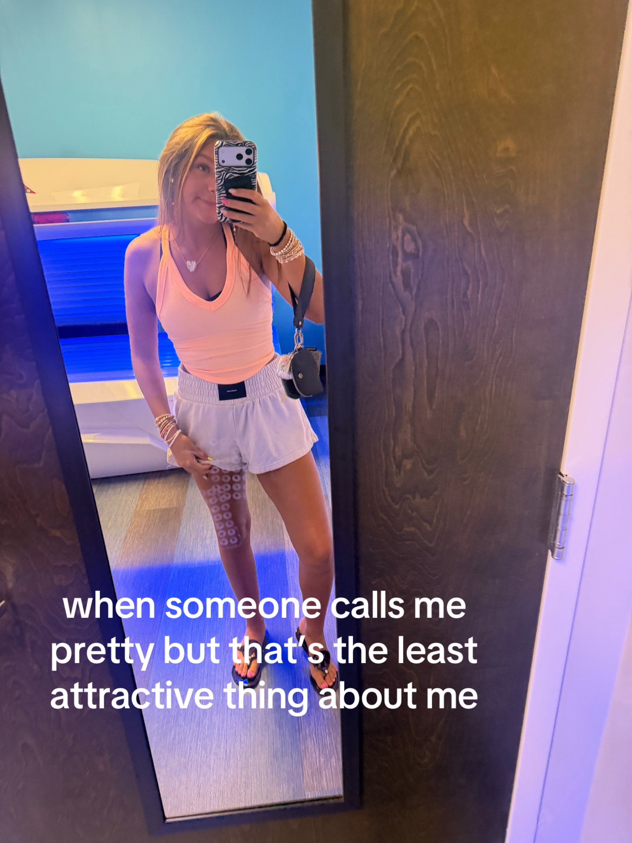 @emmiewemmiebug🪩🦞🐞💟💐