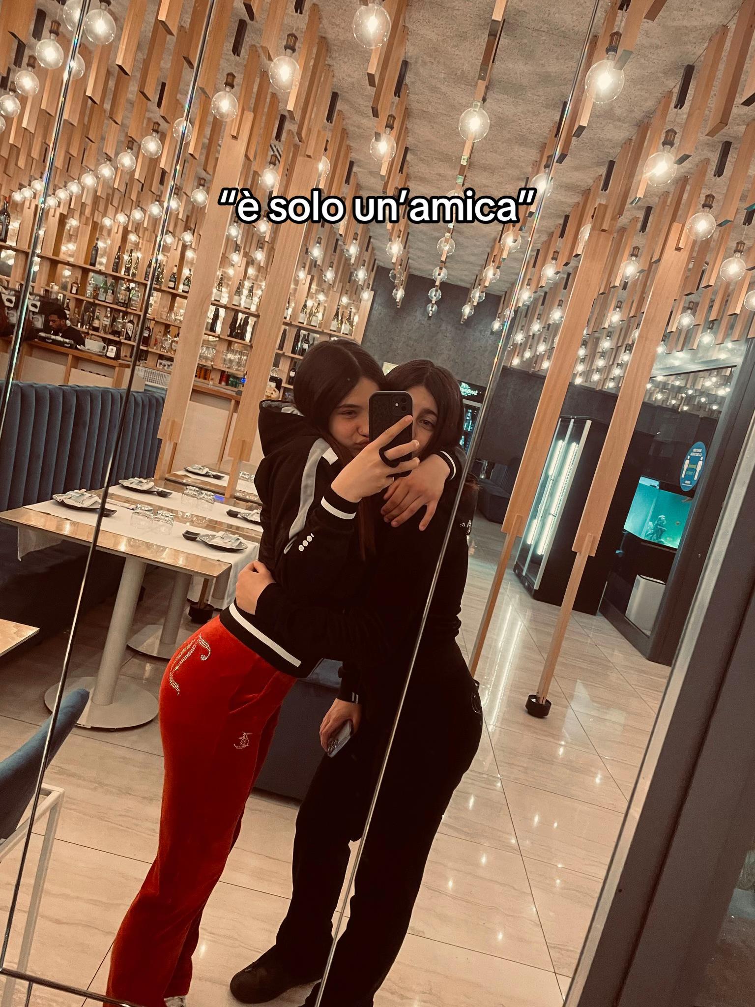 @marti