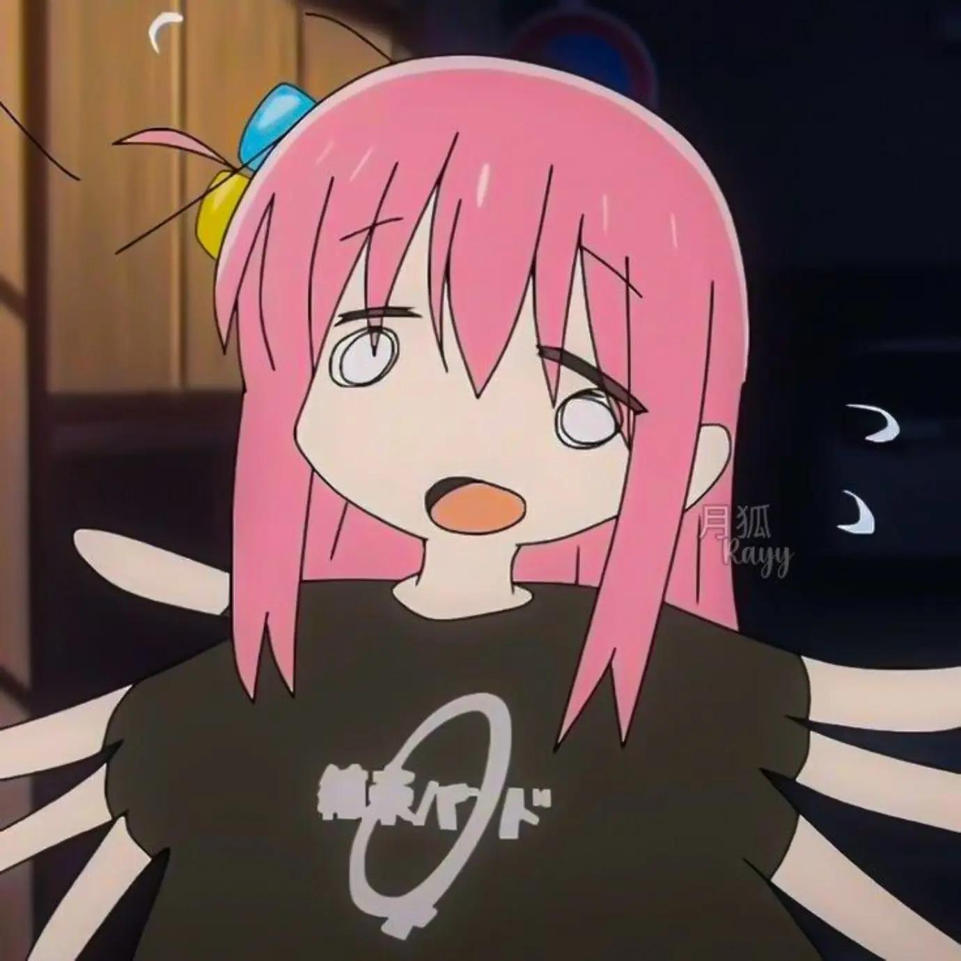 @fuwasakana ๐ ๐๐
