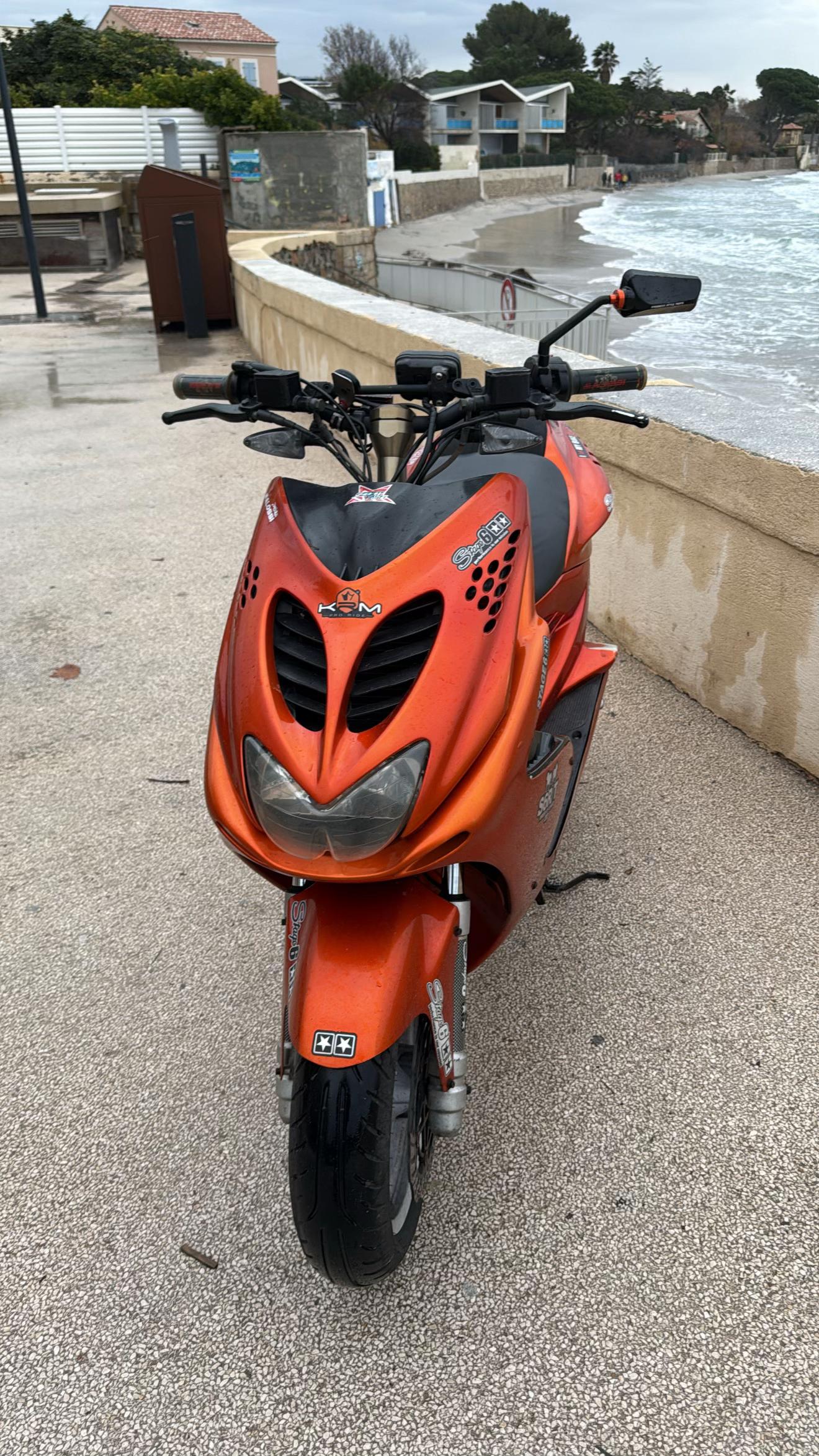 @le_rider_fou