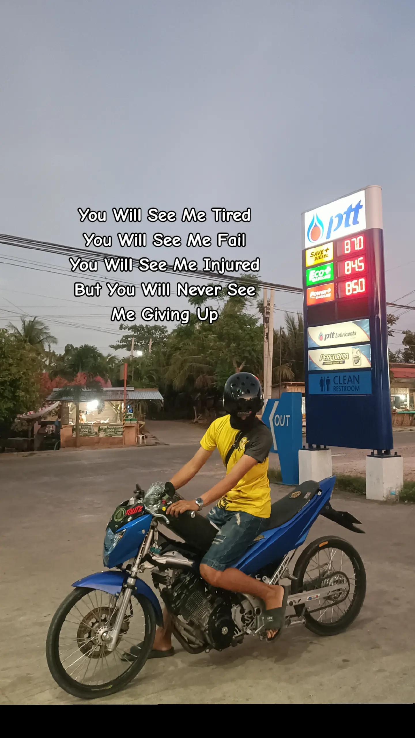 @Dylan Alfred Dela Cruz