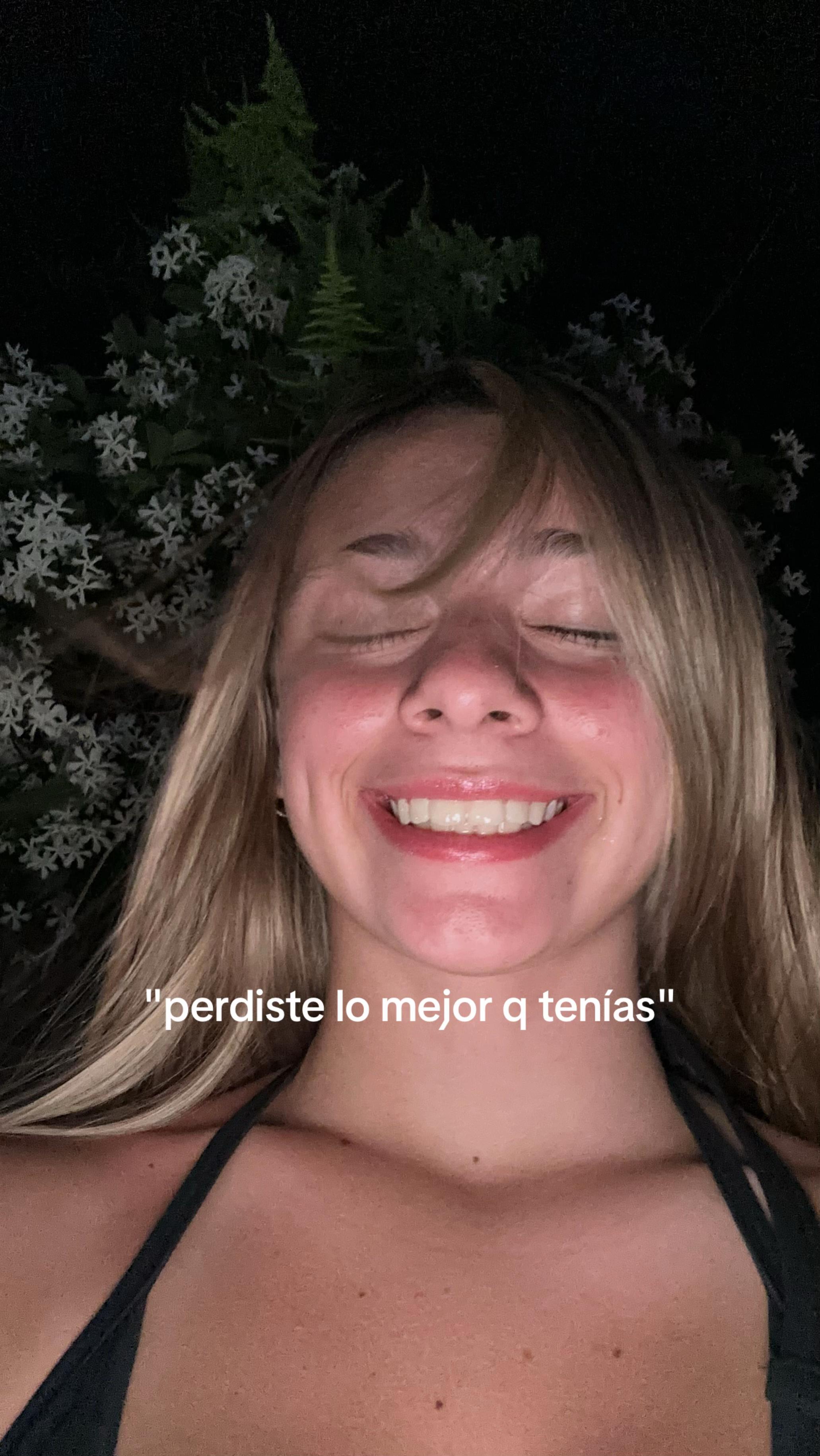 @lucia_ranalli