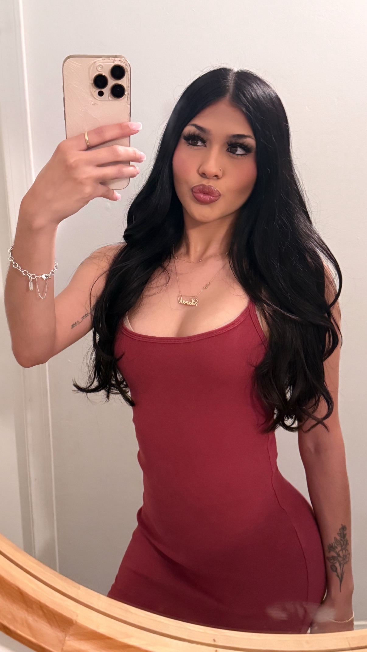 @$arah