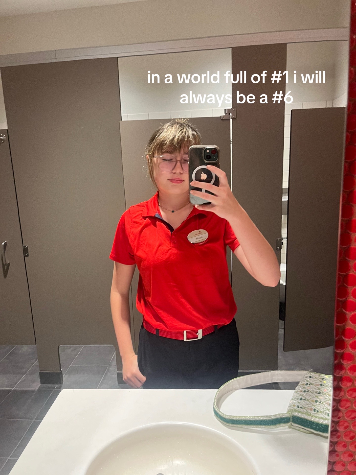 @🙈