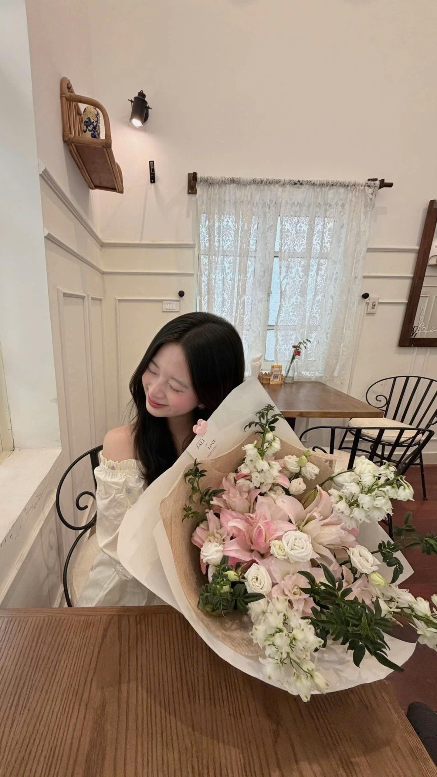 @𓍢ִ໋🌷͙֒