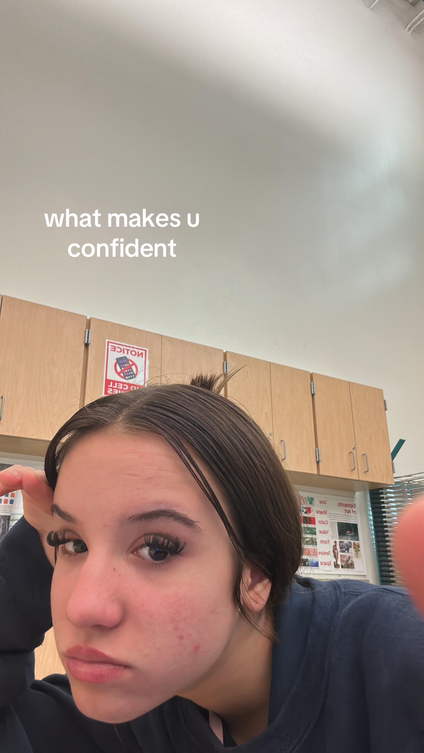 @spamzsuv