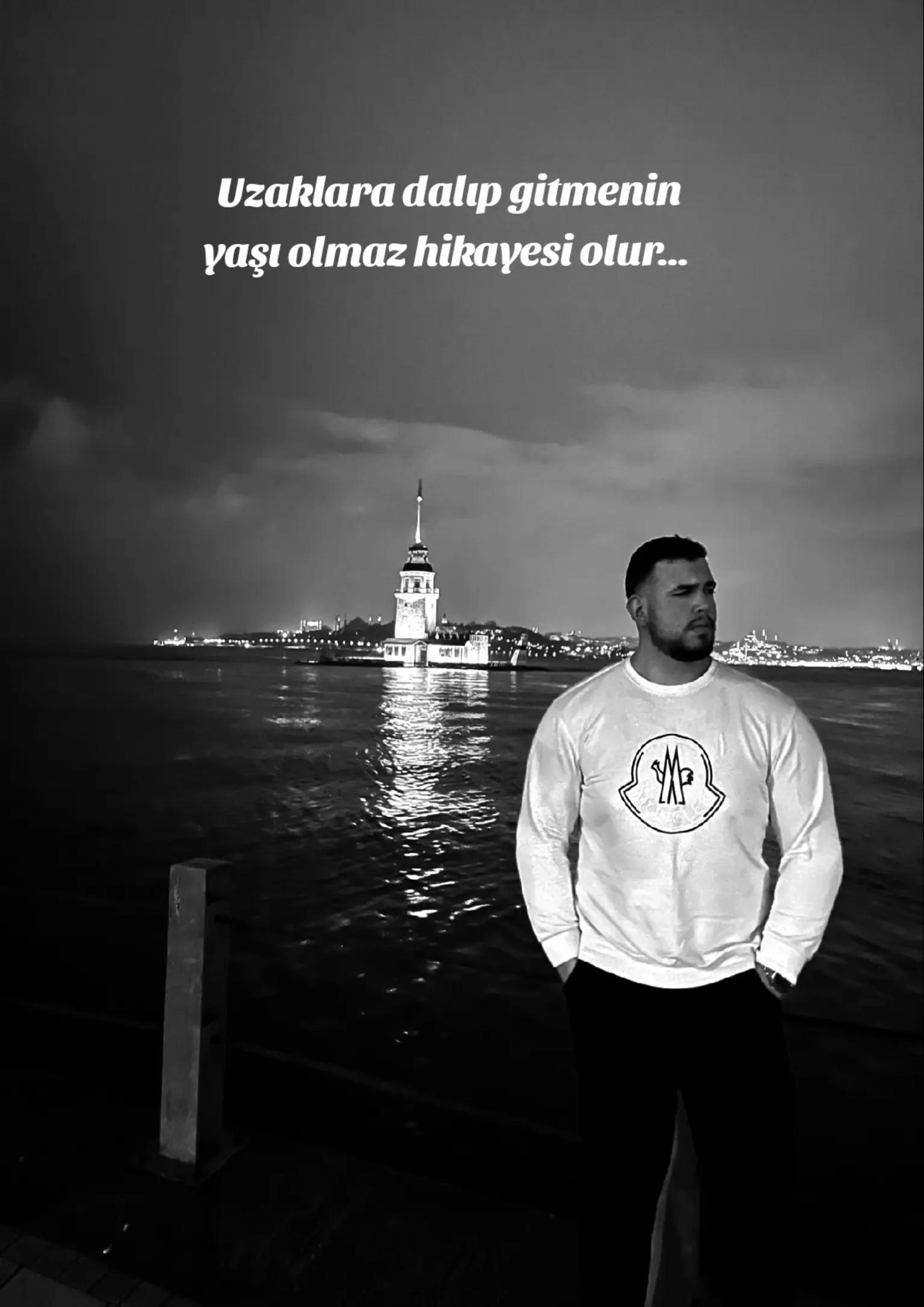 @BARAN KÖKSAL
