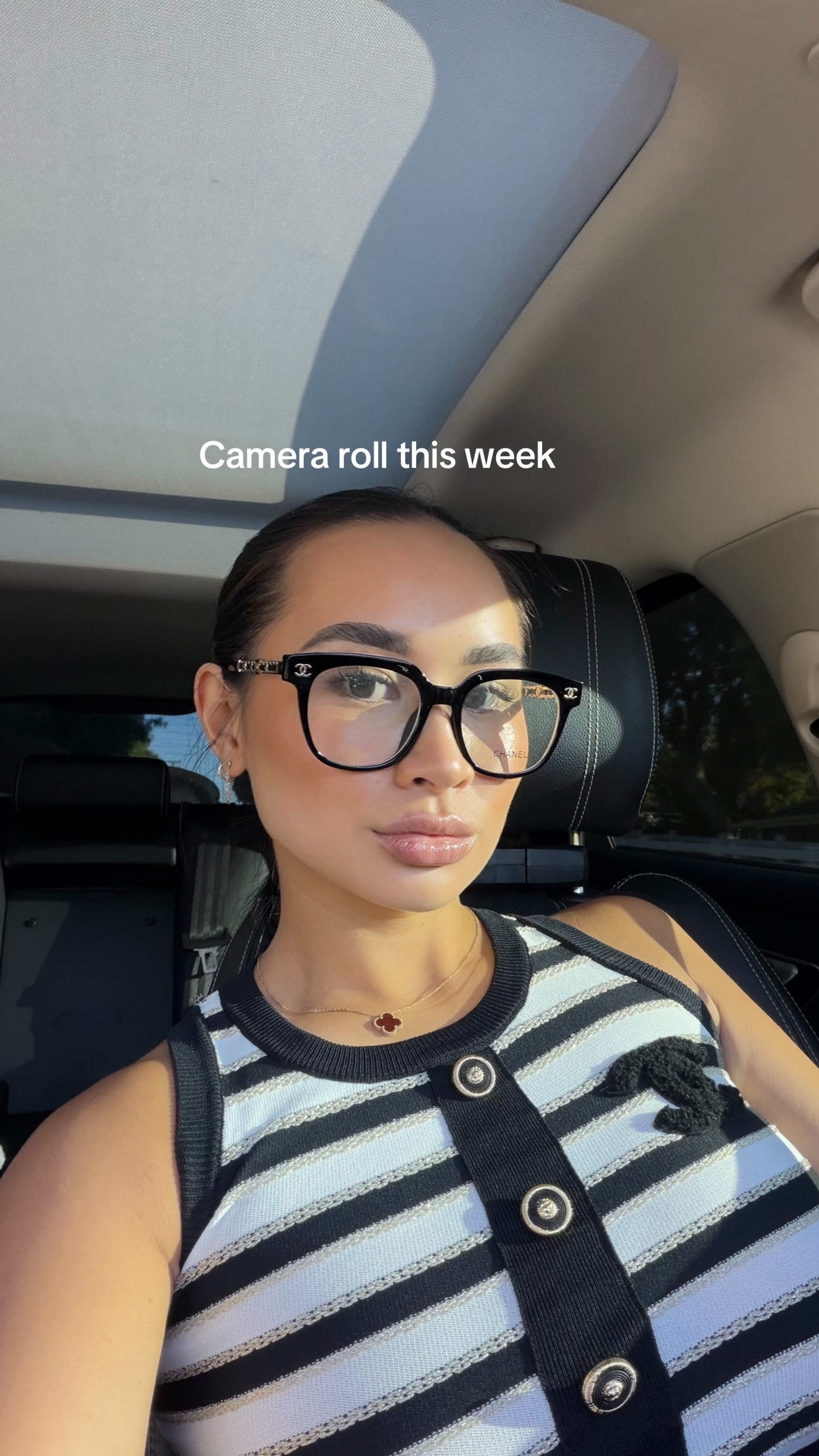 @BEBE