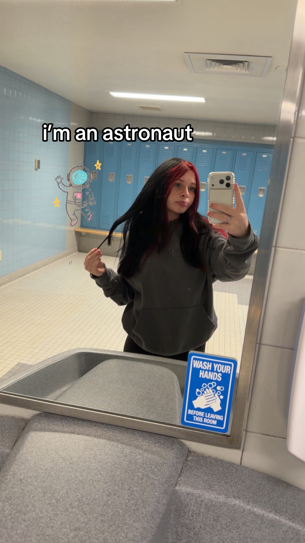@addiee🤍