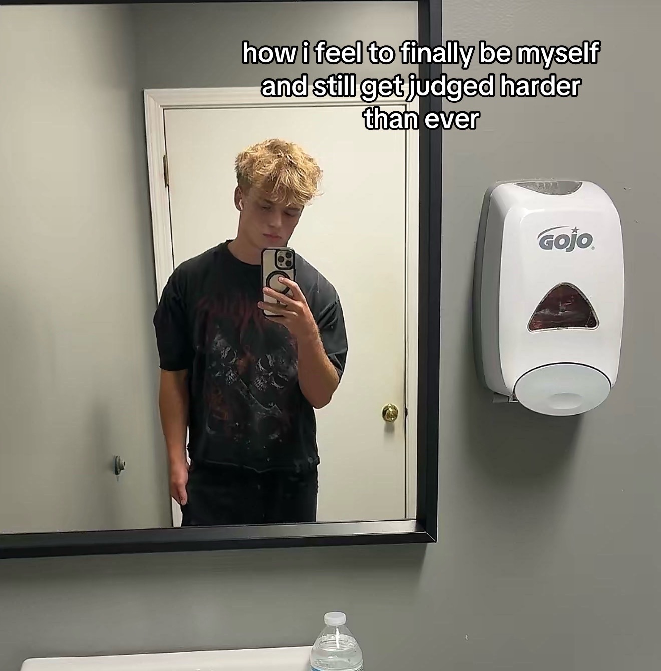 @ 