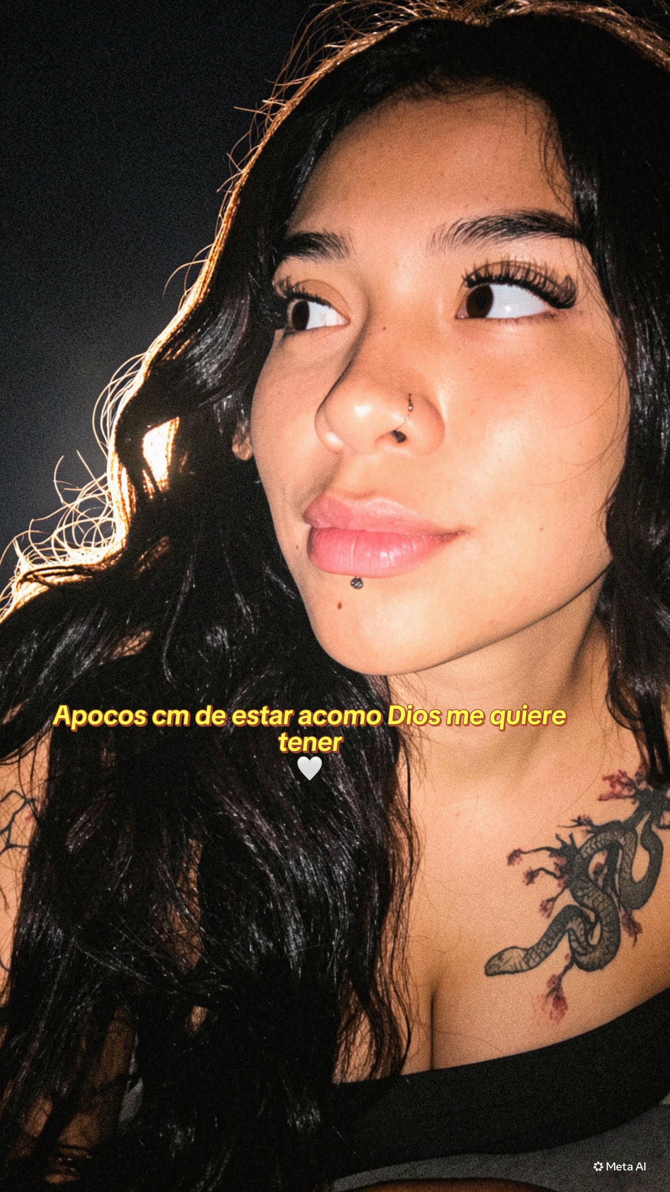 @Grishi