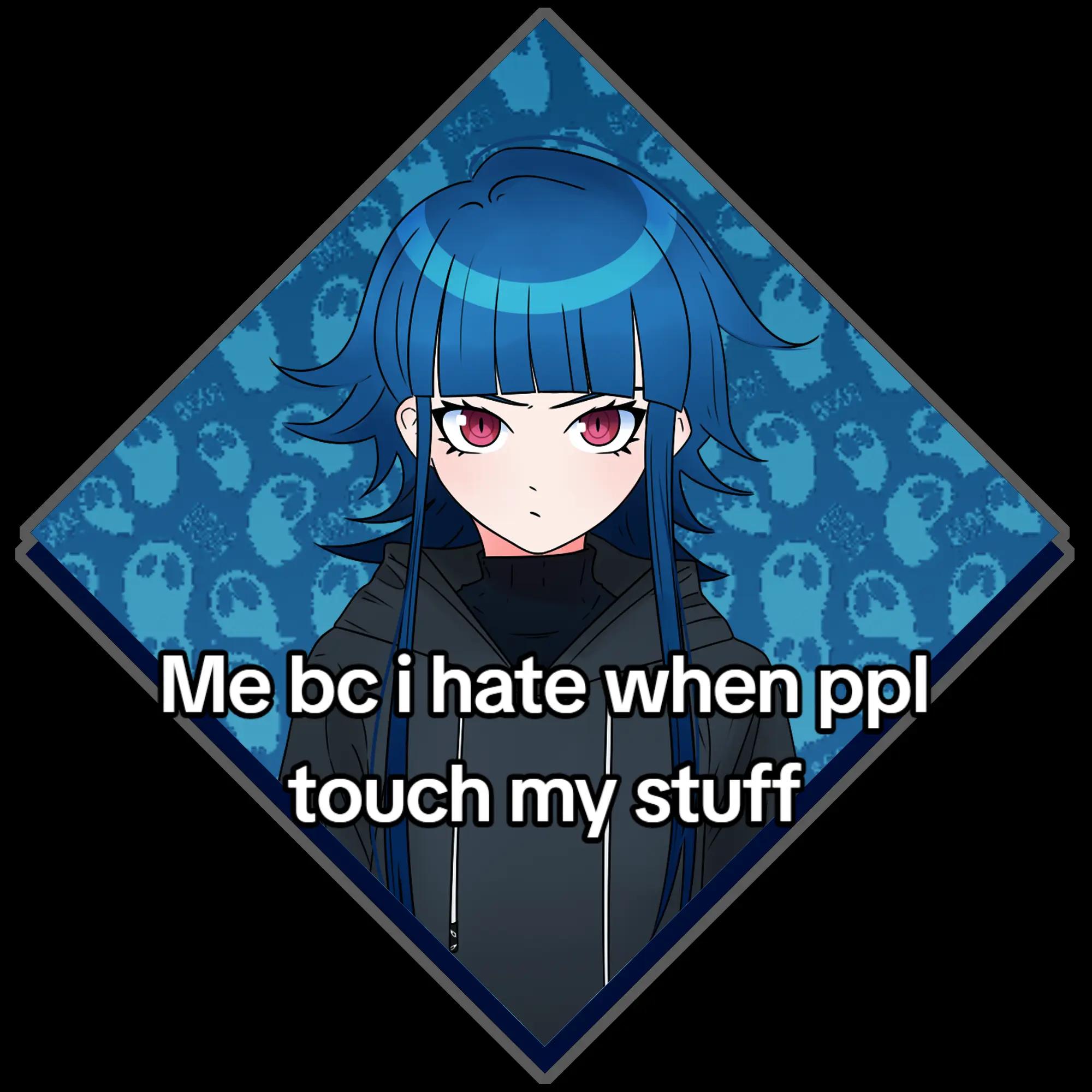 @⦻ J4Y ⦻