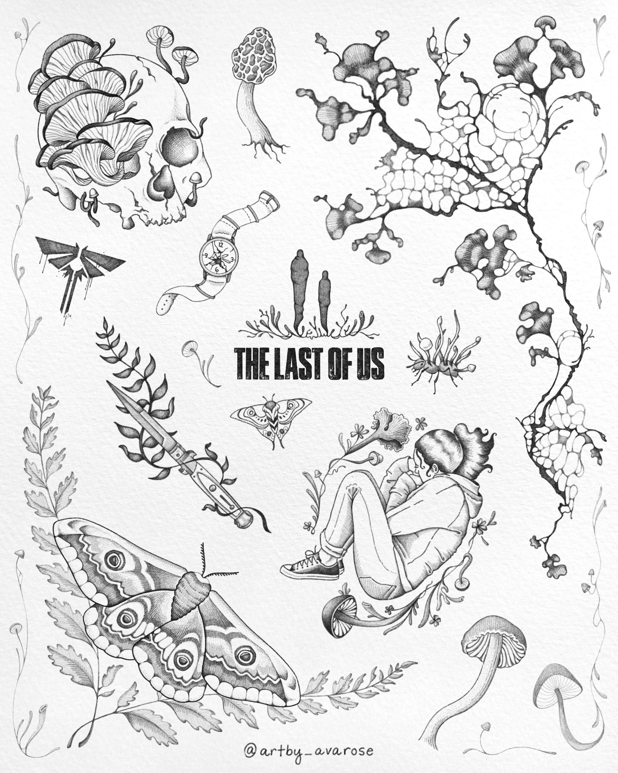 @ava tattooos