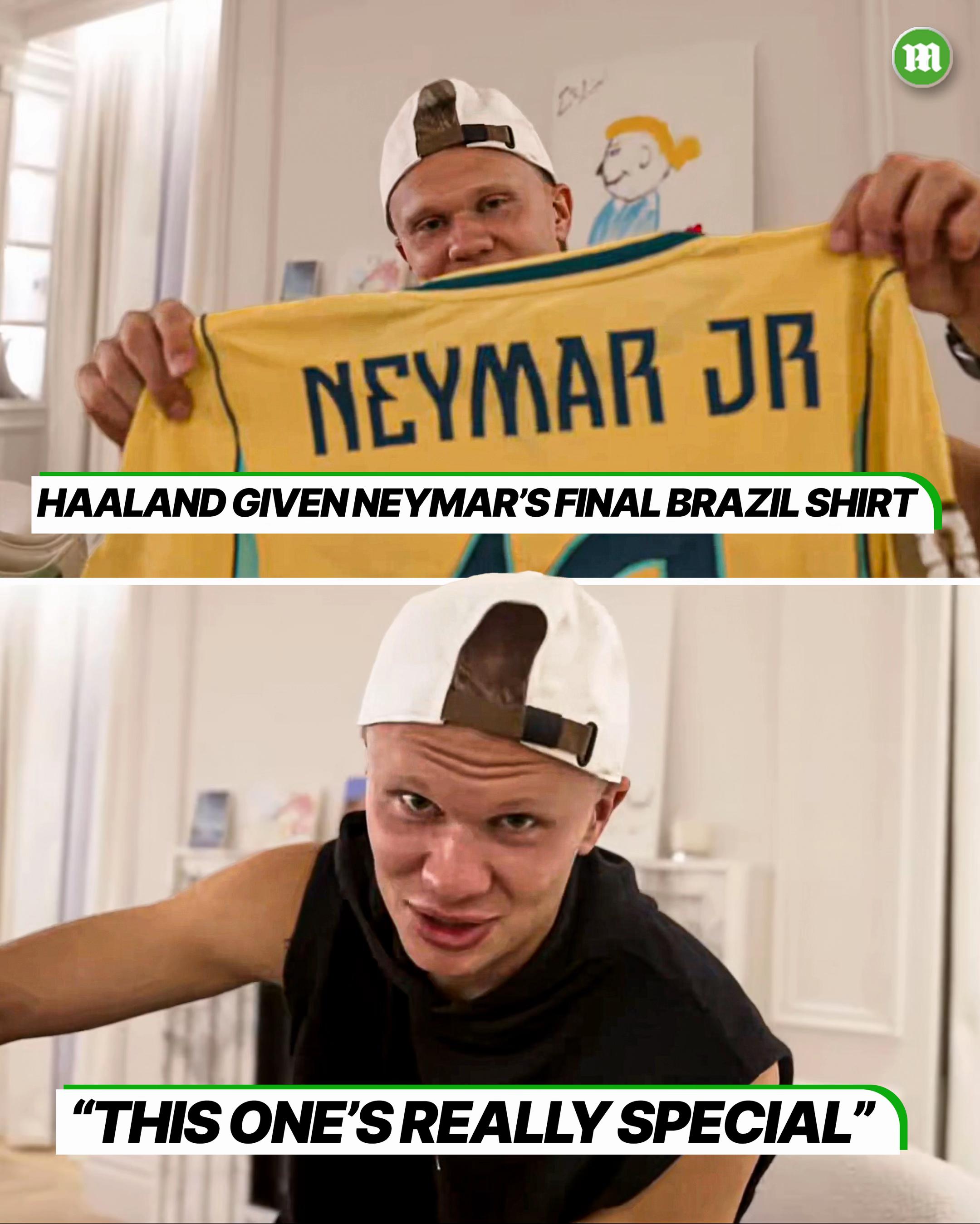 @Daily Mail Sport