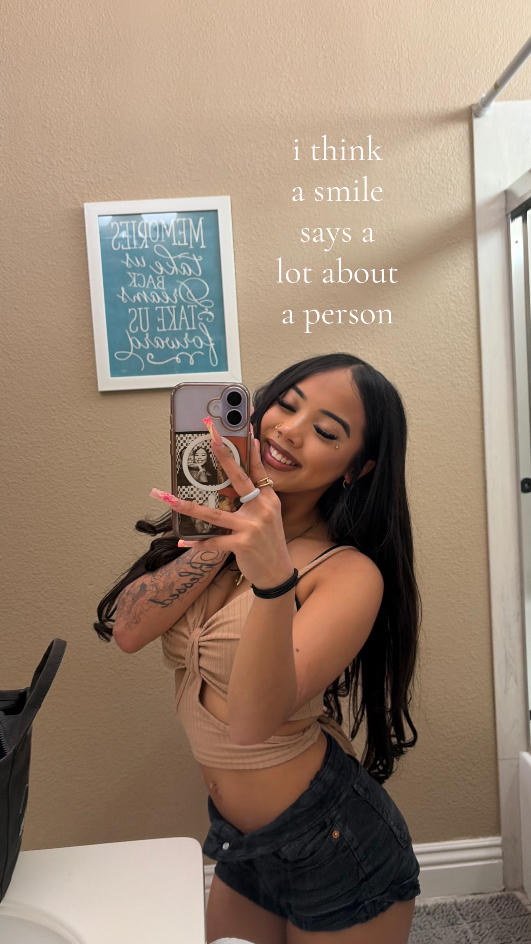 @aj 🧎🏻&zwj;♀️