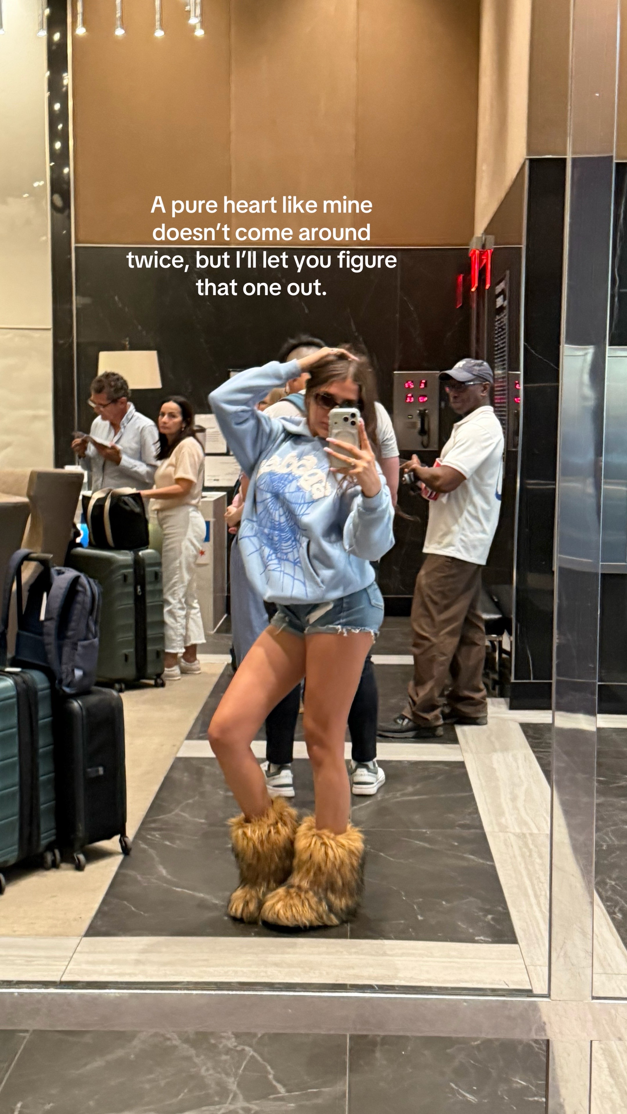 @safiya🐆