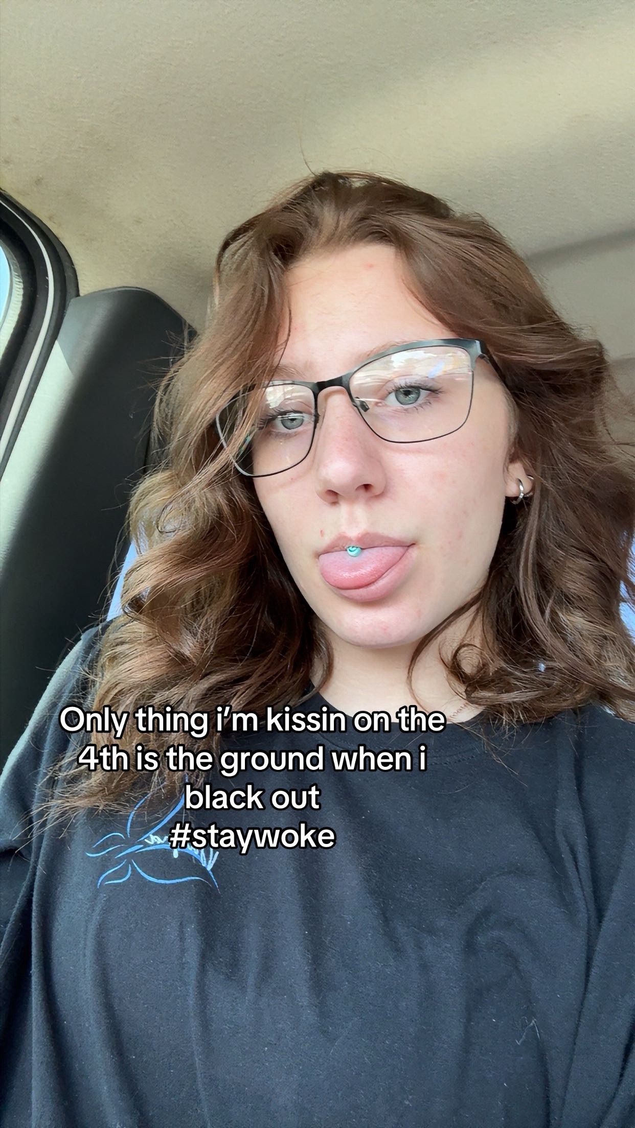 @Cait💗