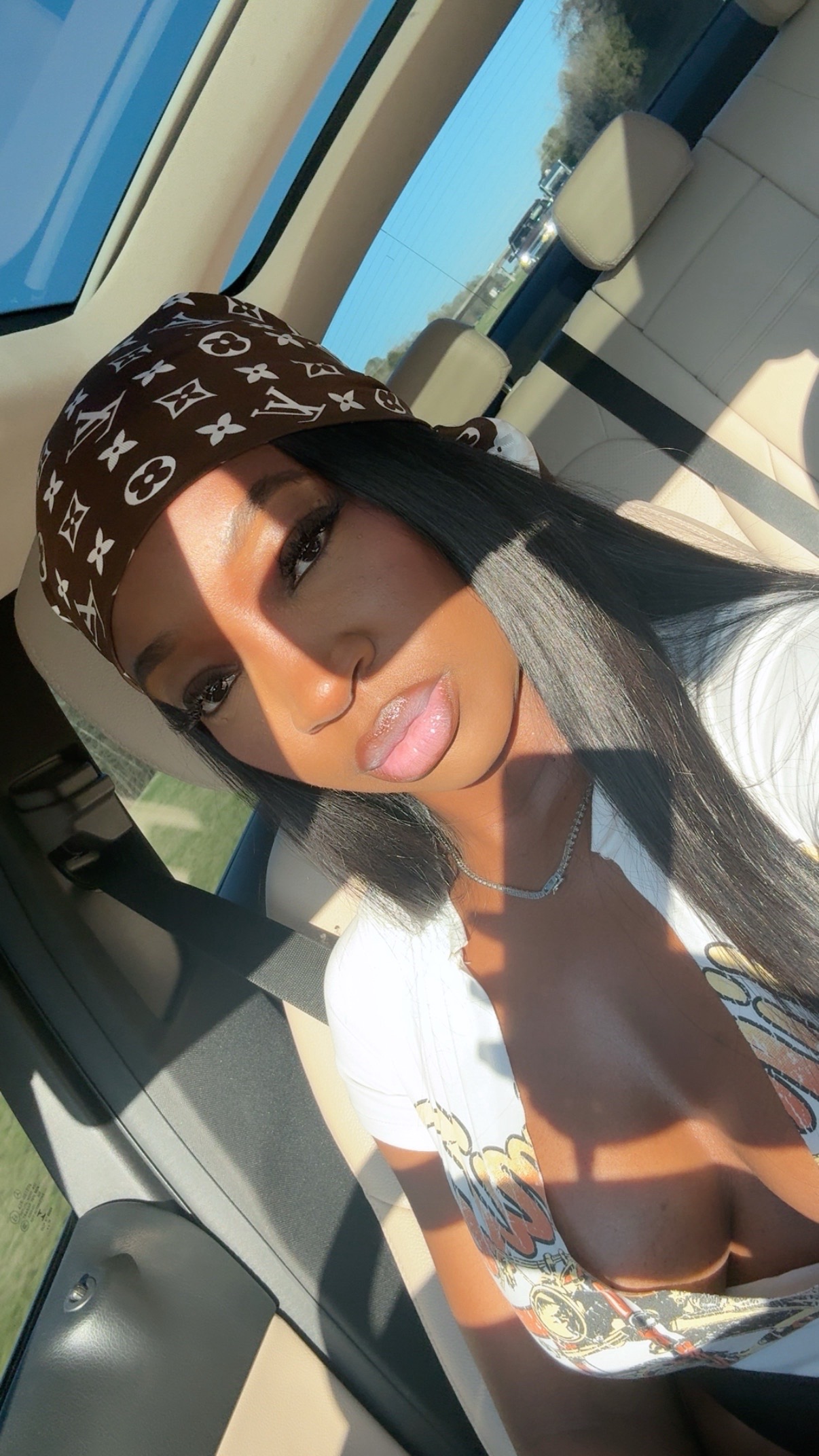 @Brooklynn