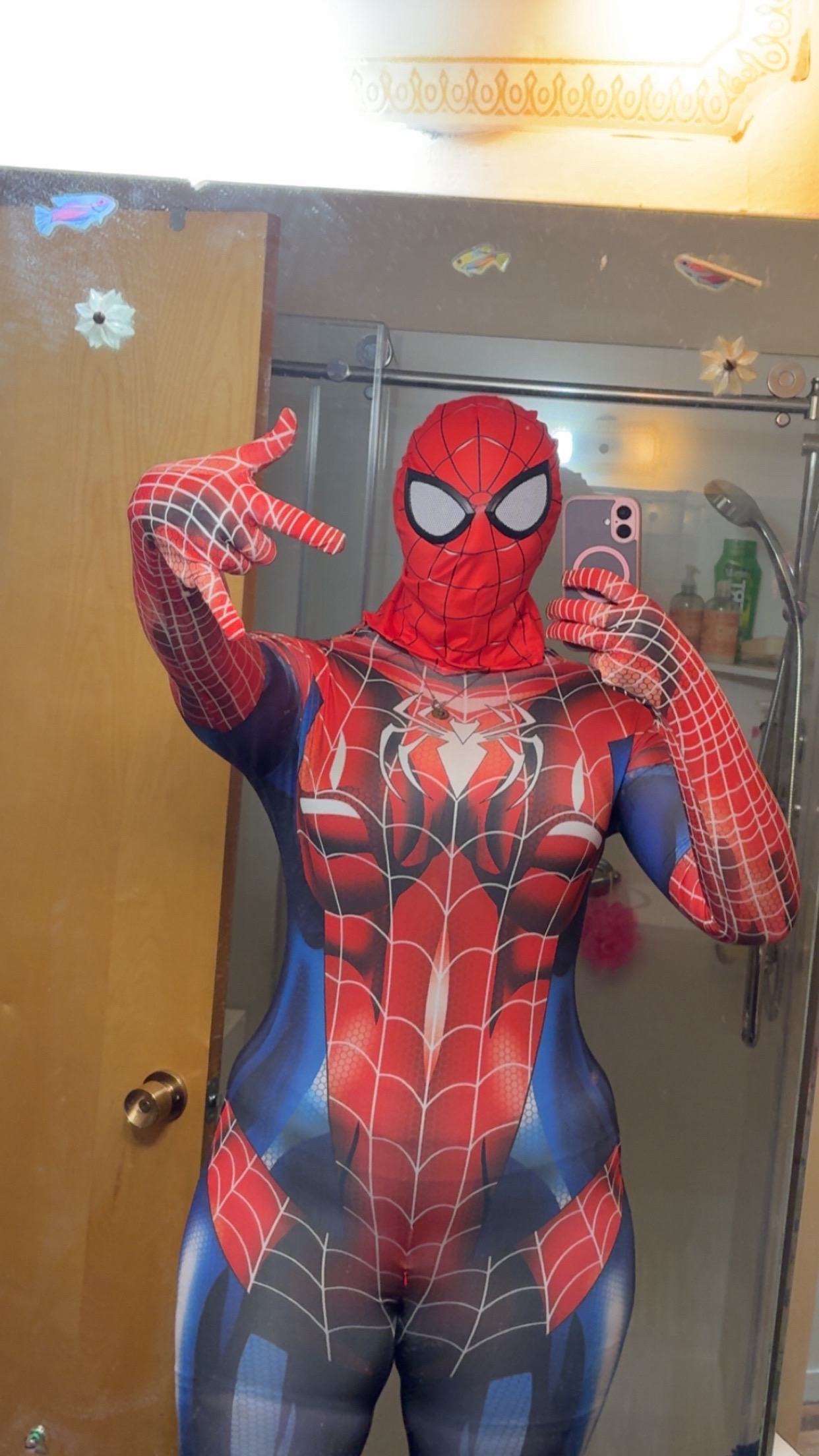 @pew_pewgamer