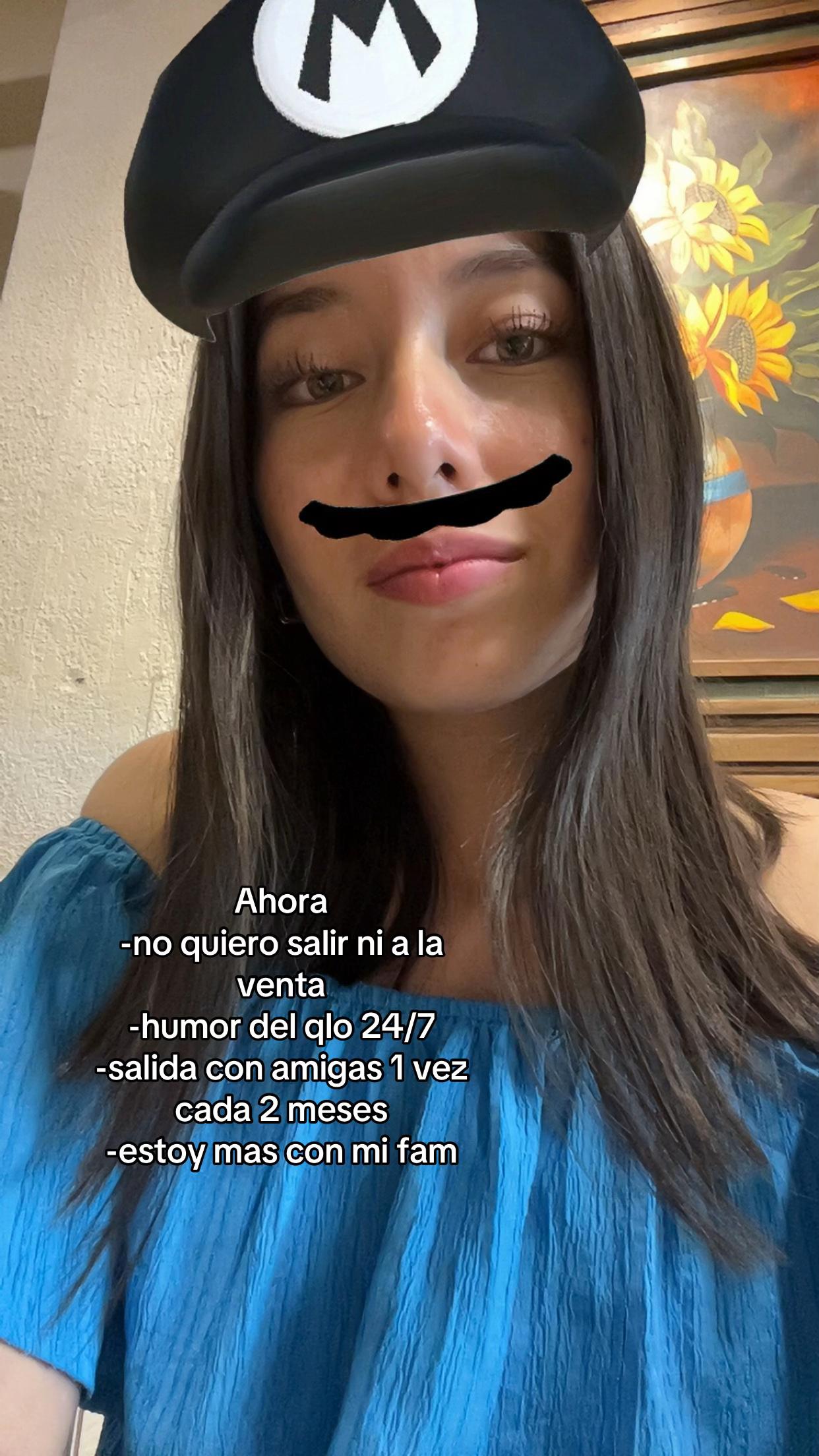 @C