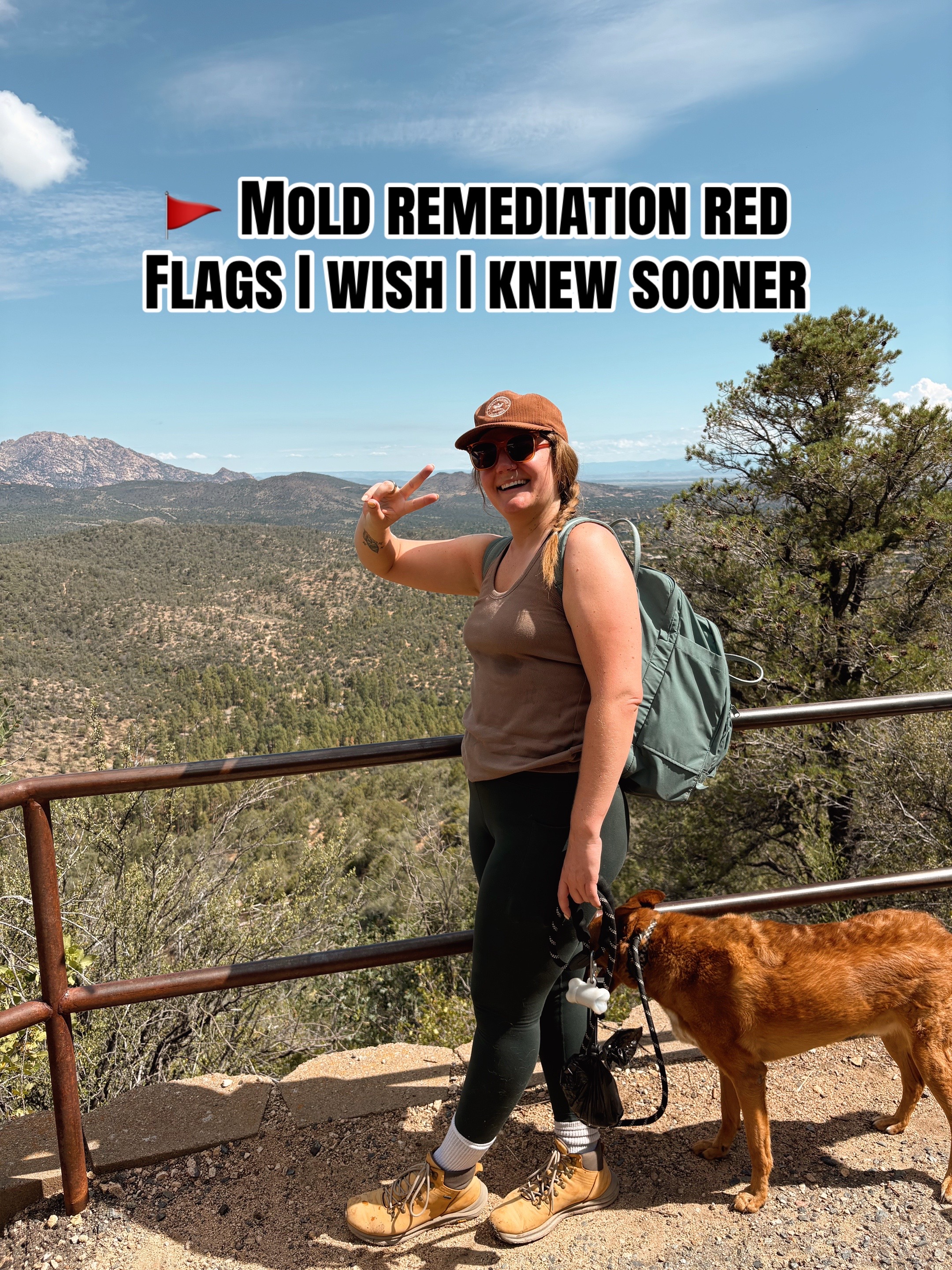 @kateinarizona