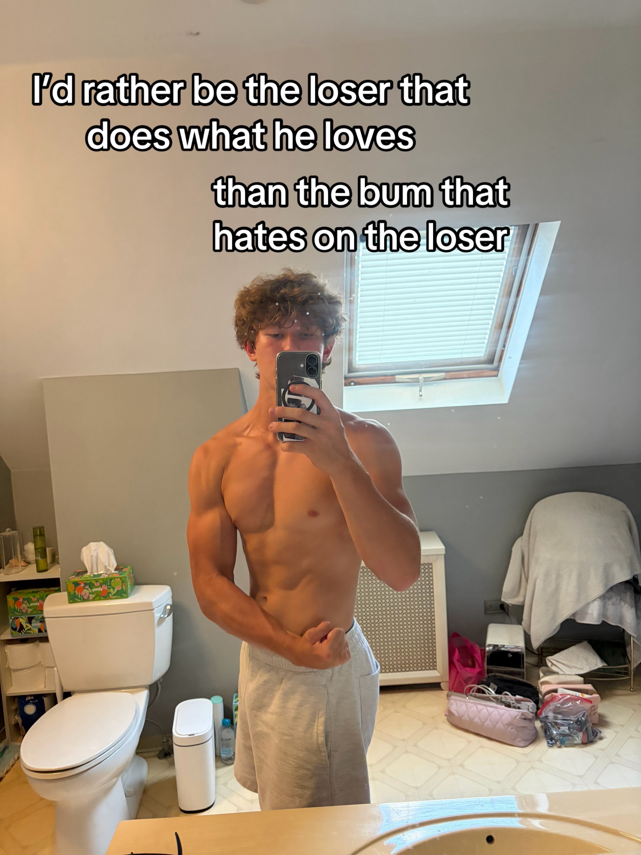 @toolocked