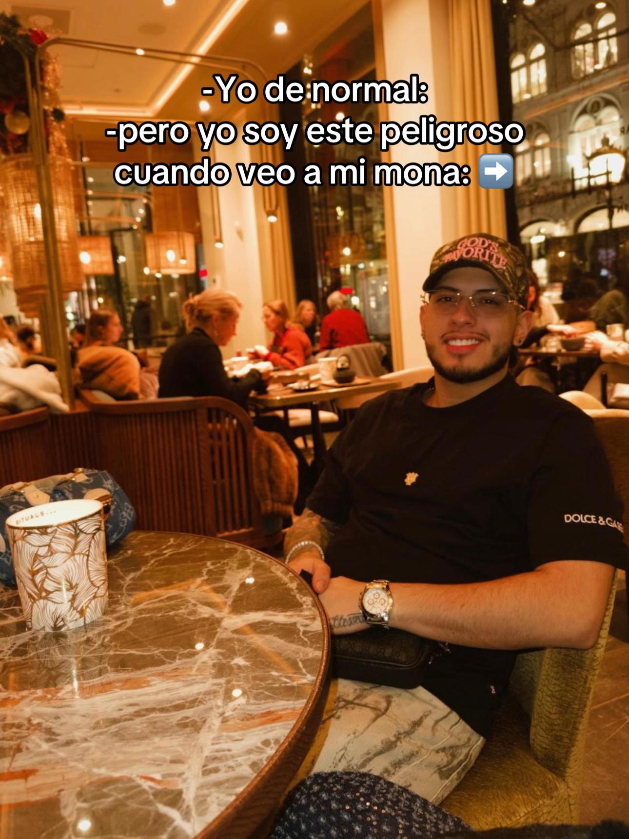 @Maycold