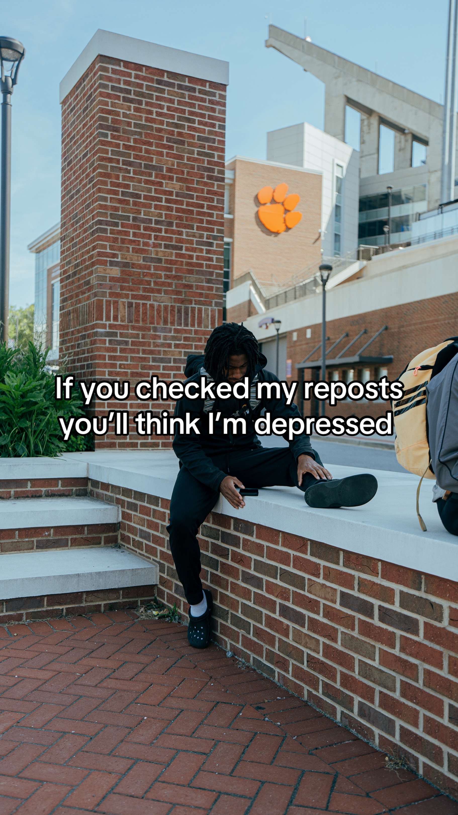 @Karontae’Cunningham
