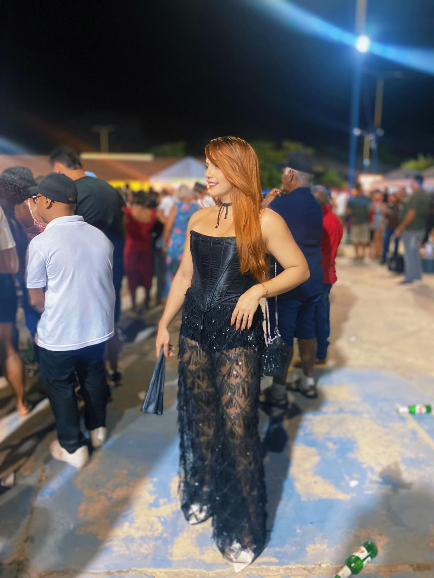 @Bianca Moura