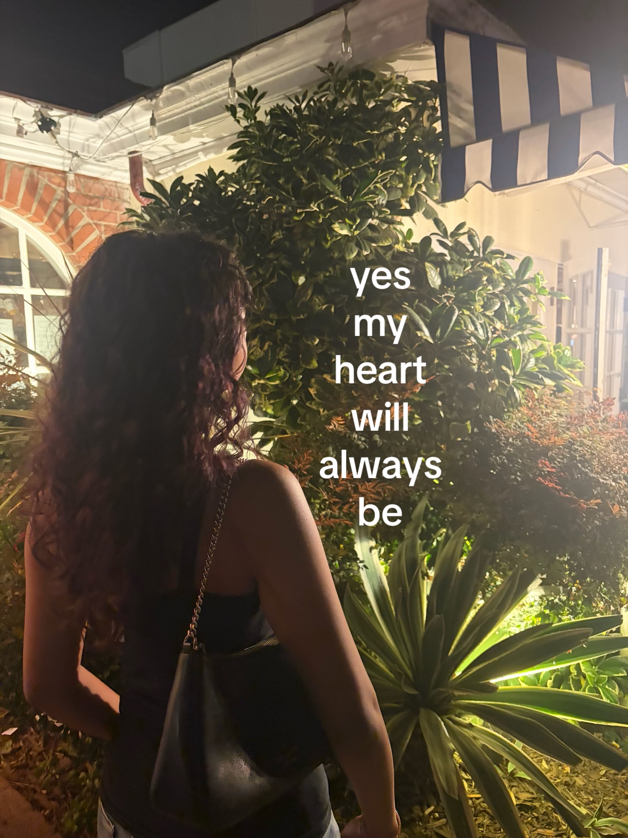 @suki