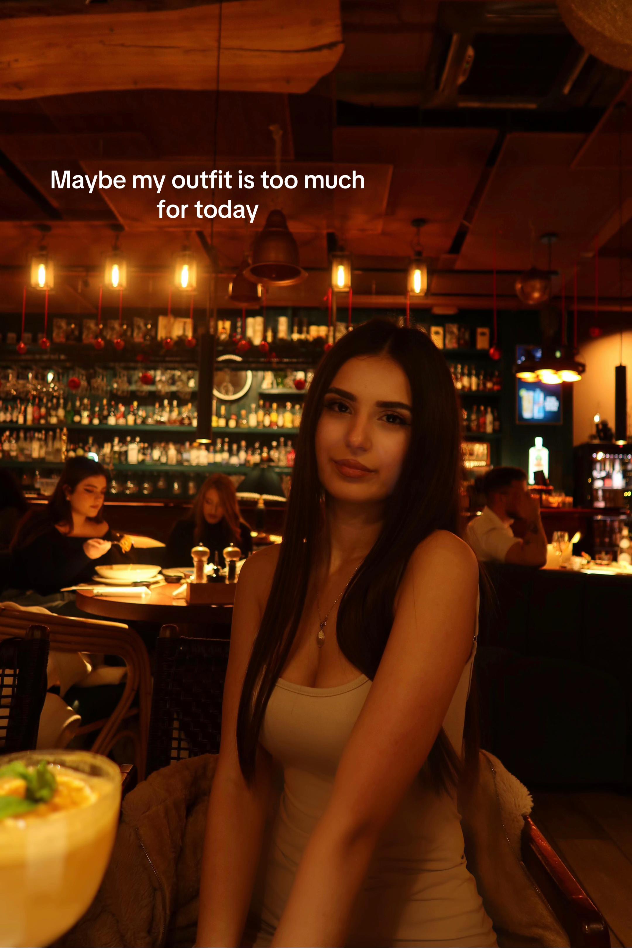 @xhoii