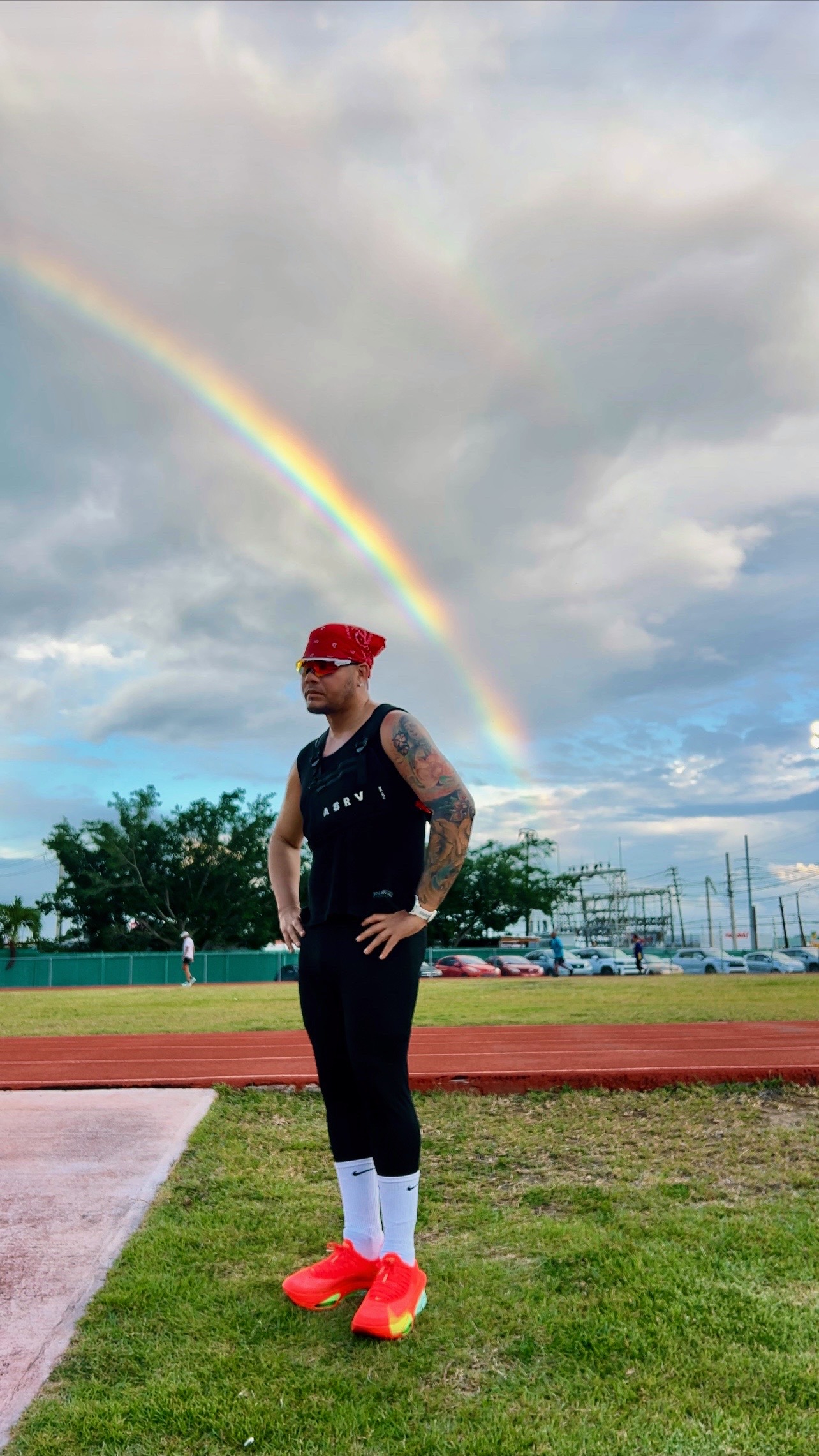 @Nel🇵🇷