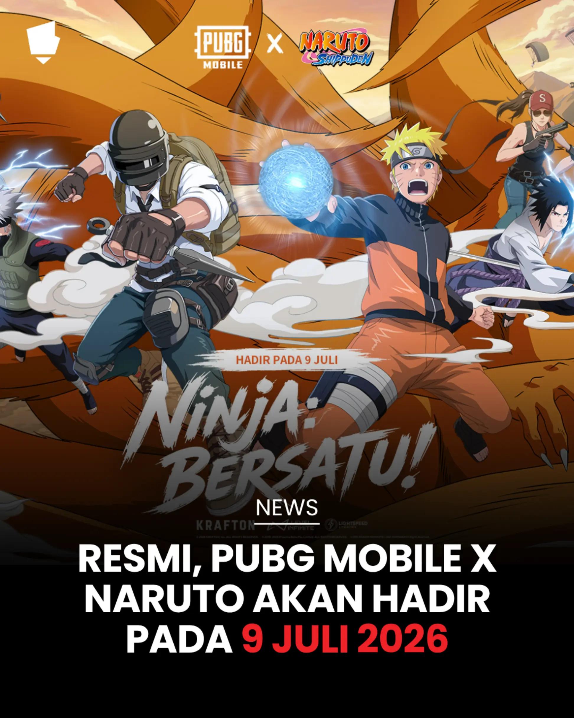 @GGWP