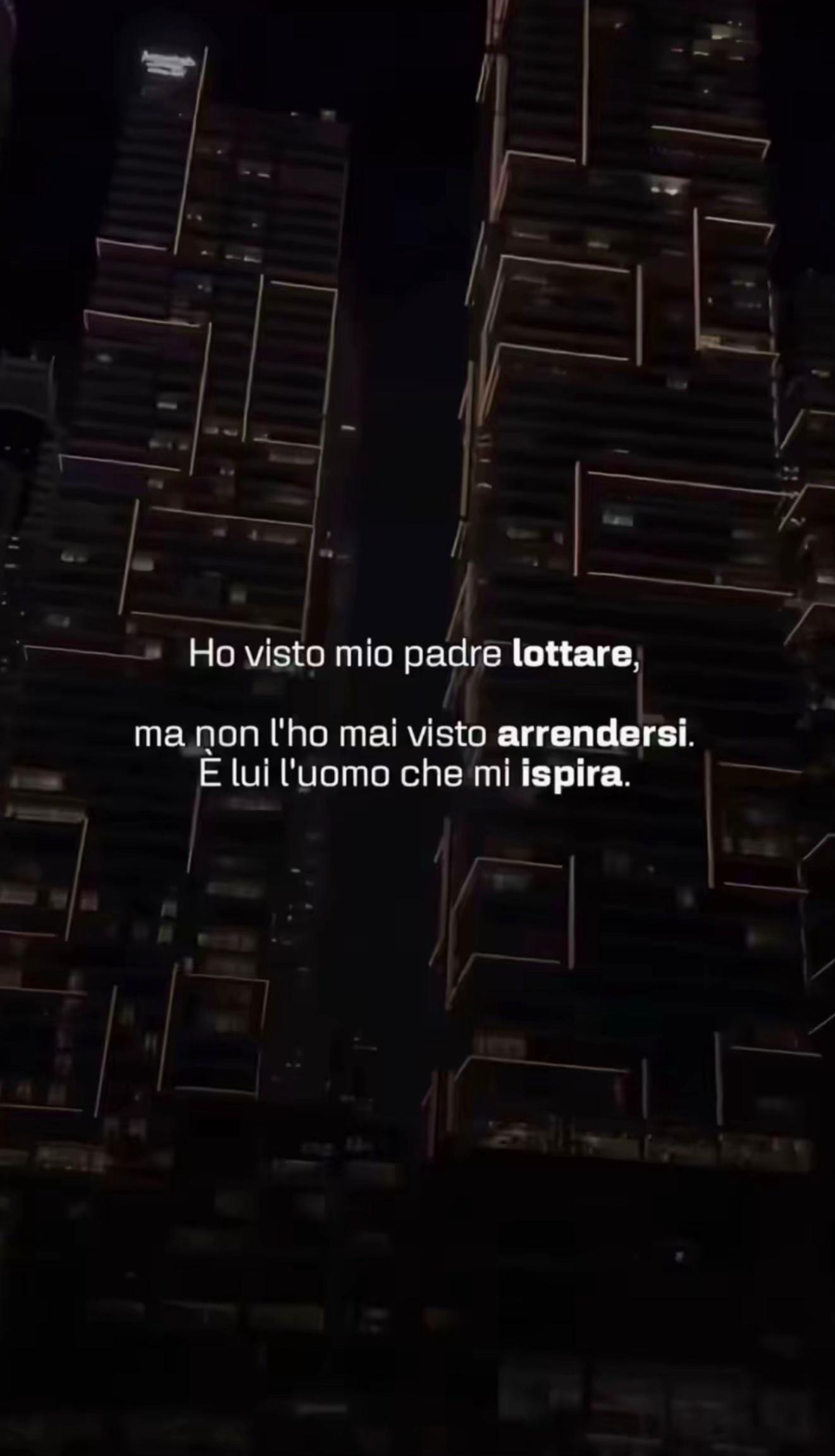 @18