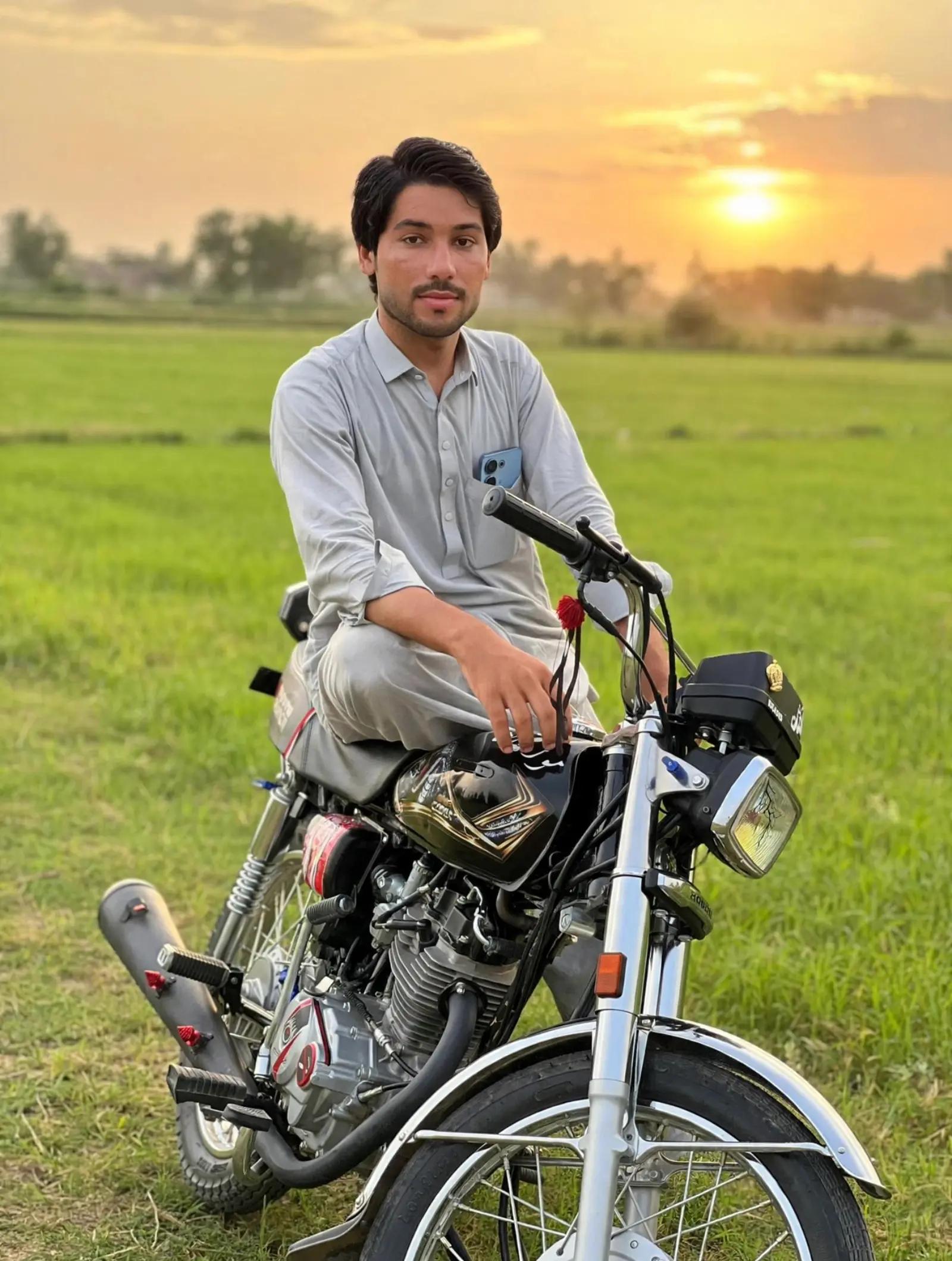@Khan lala 7420