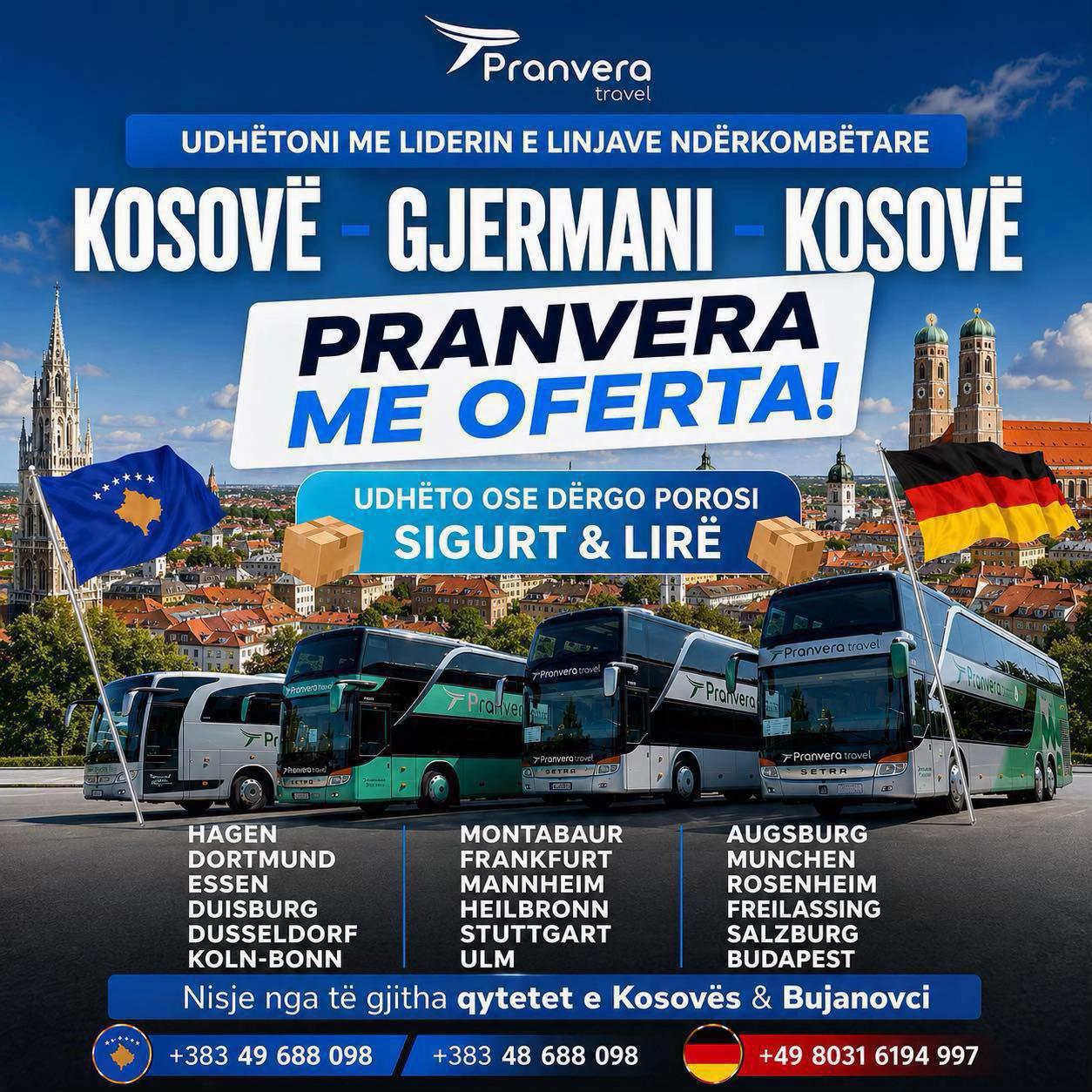@pranveratravel