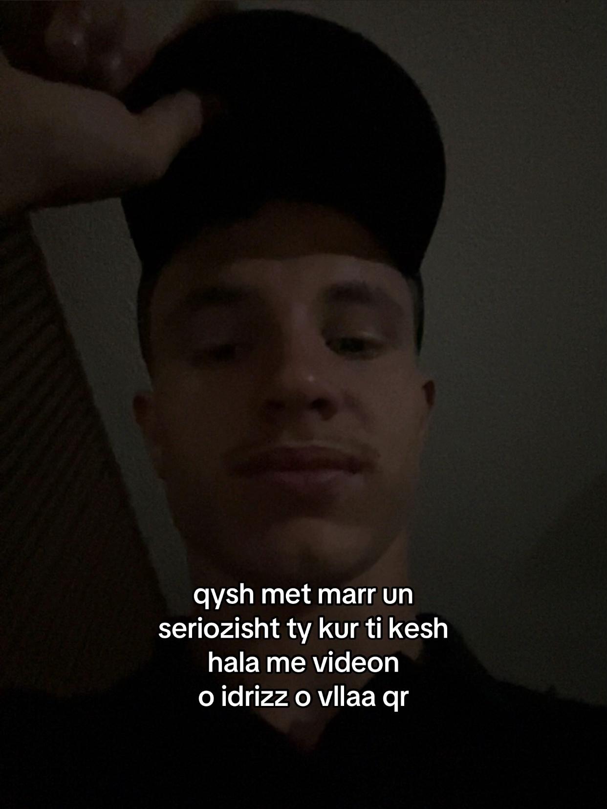 @ᶠˡʸʷⁱᵗʰˣʰᵉᵐᵃ🐝