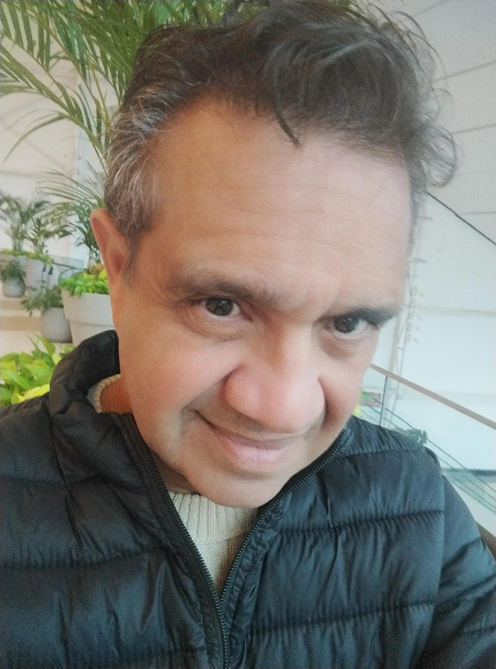 @Marcos-Barrera