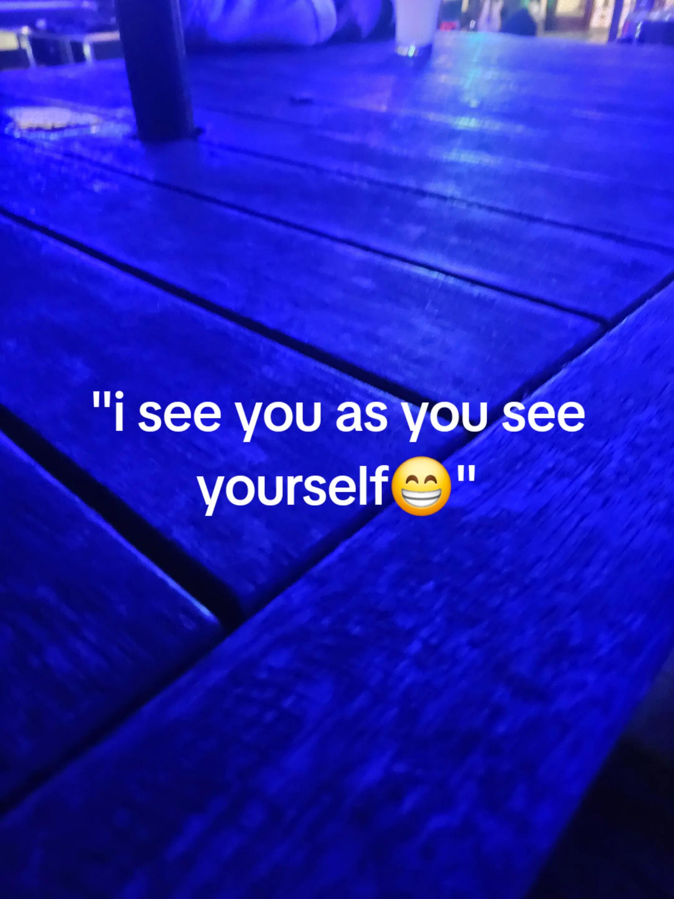 @lilyanna🥀💜