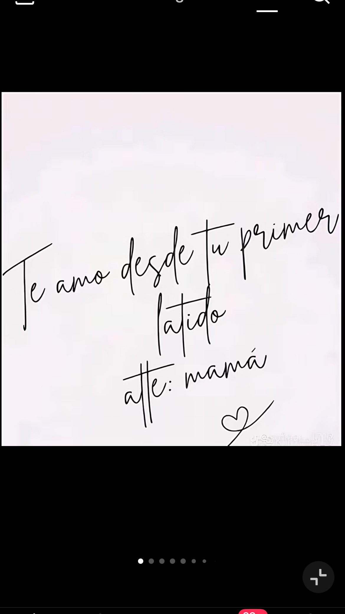 @Ana Vargas
