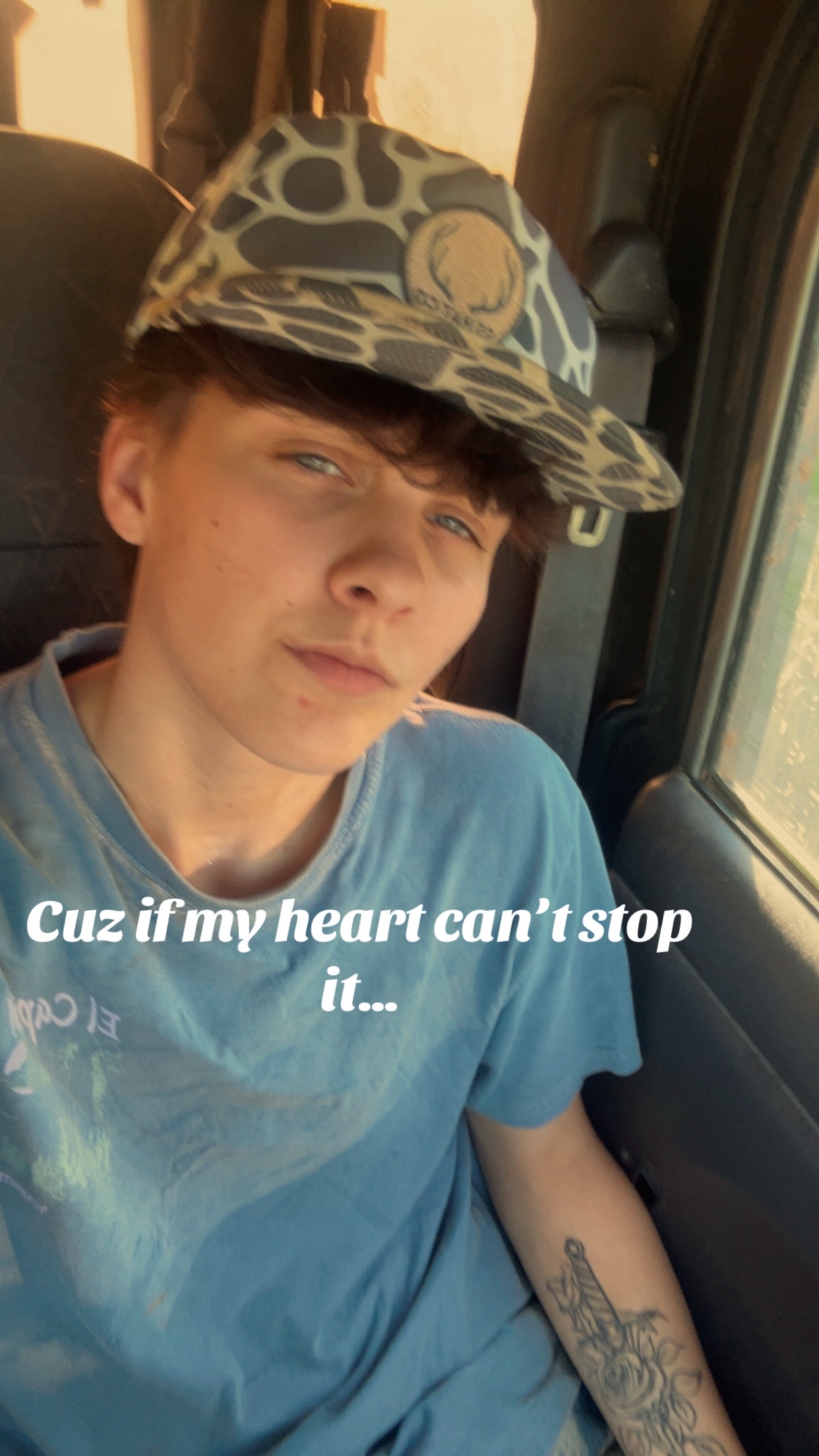 @⚕️yofavC