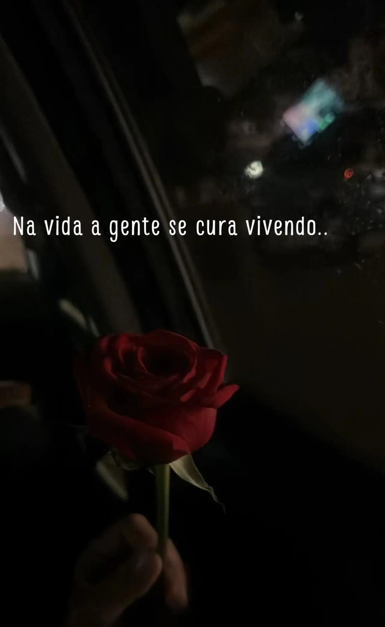 @Frantiesca