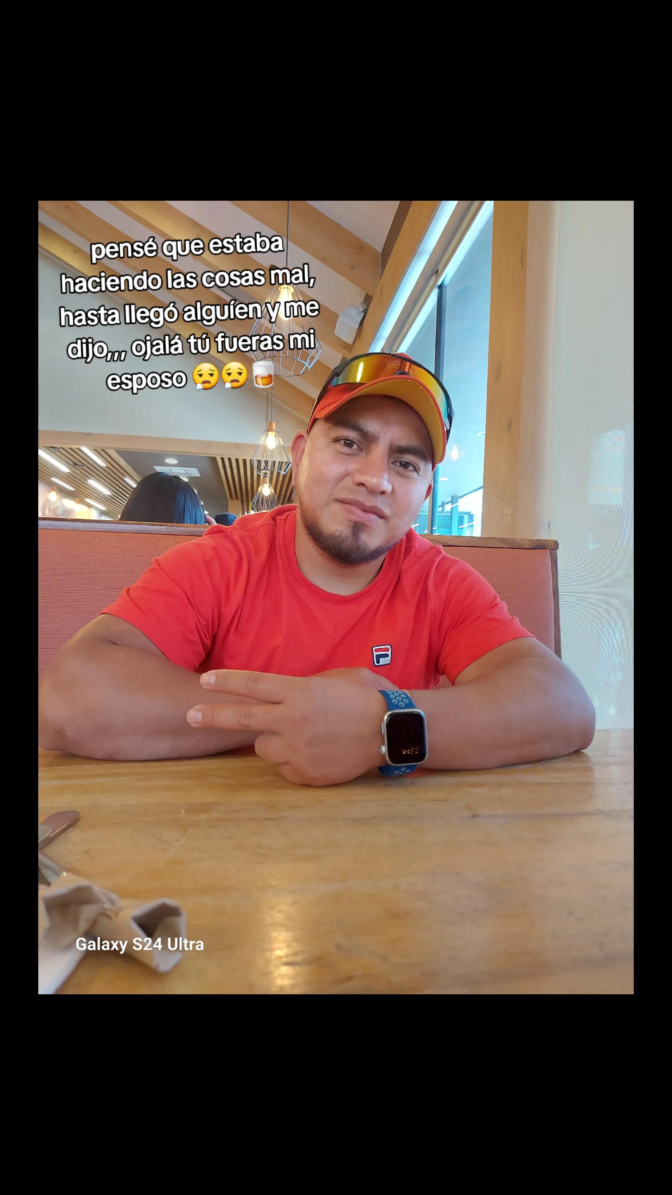 @CANCHITO CODICIADO 🇬🇹🇨🇦