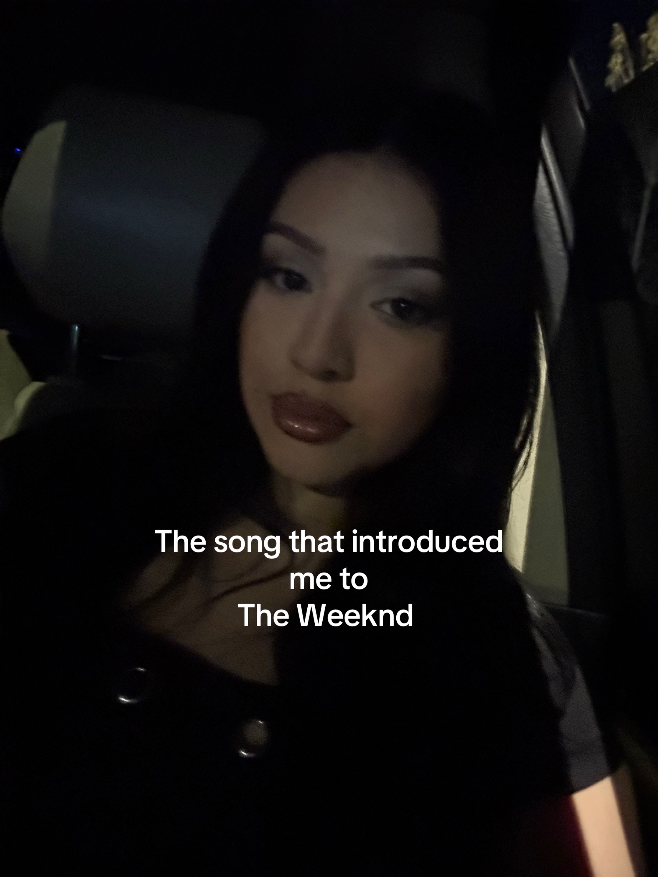 @beyyxo