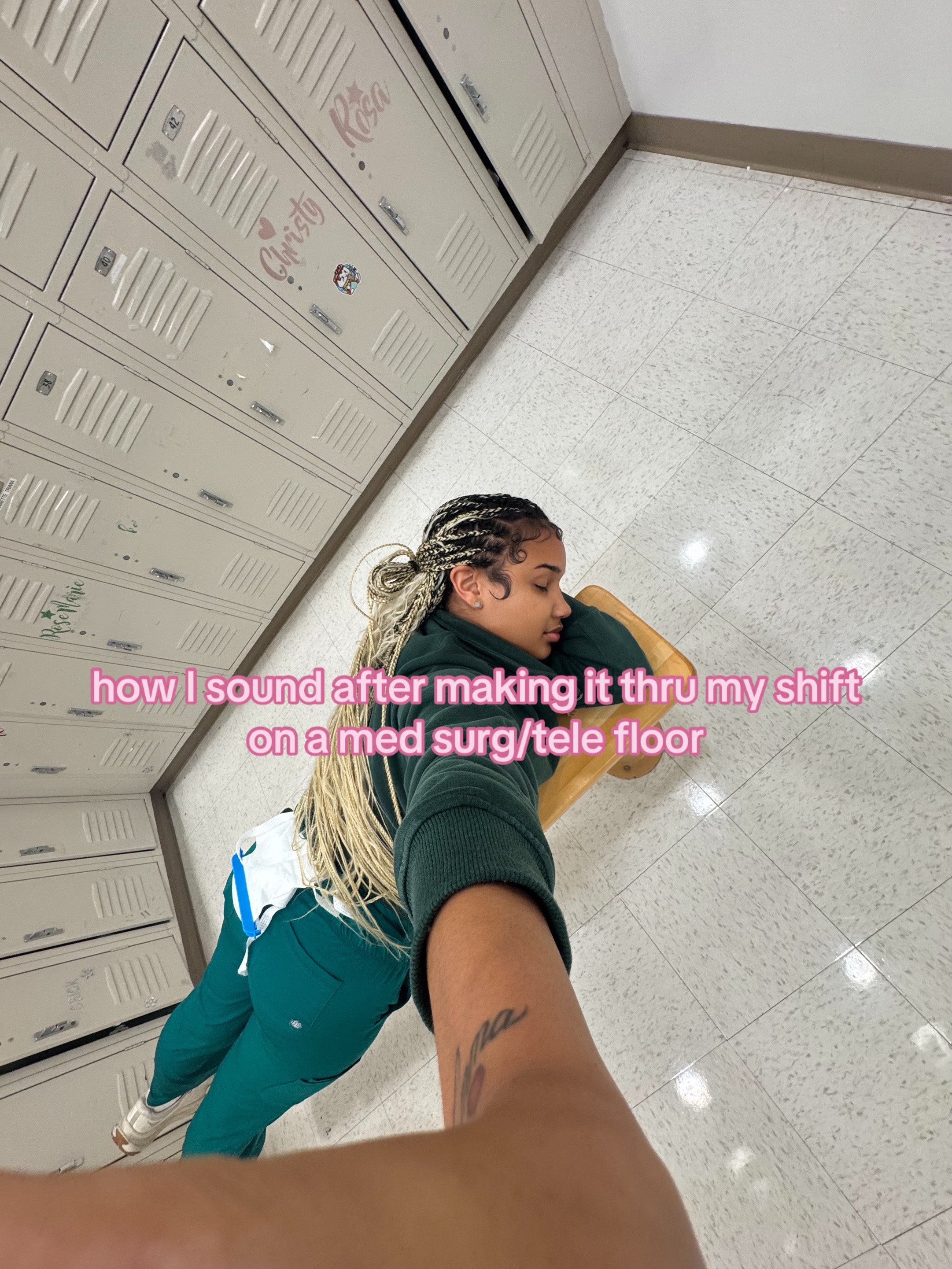 @LIFEOFSISI 🎀
