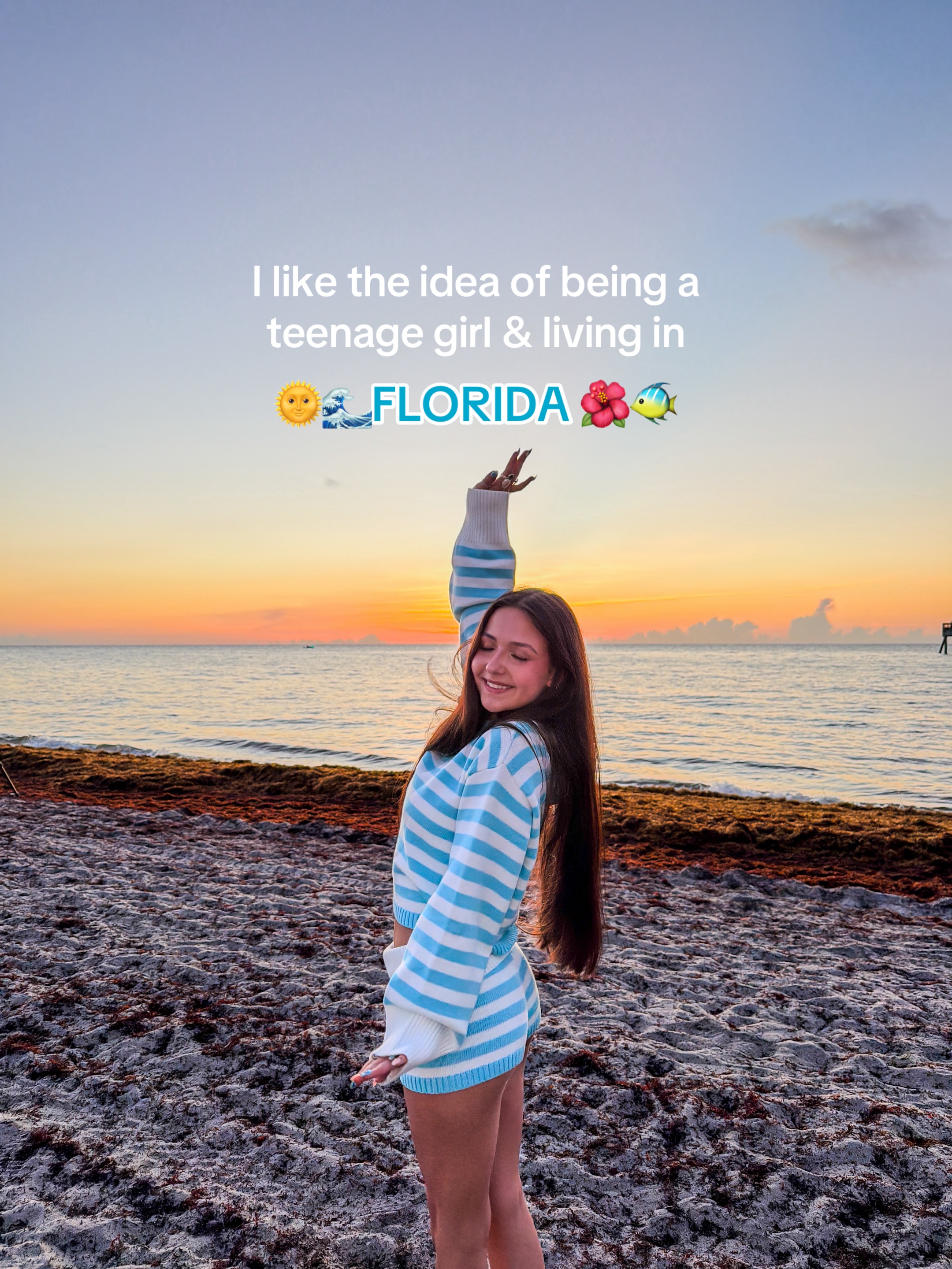 @ari🌅🌞🐚🦈