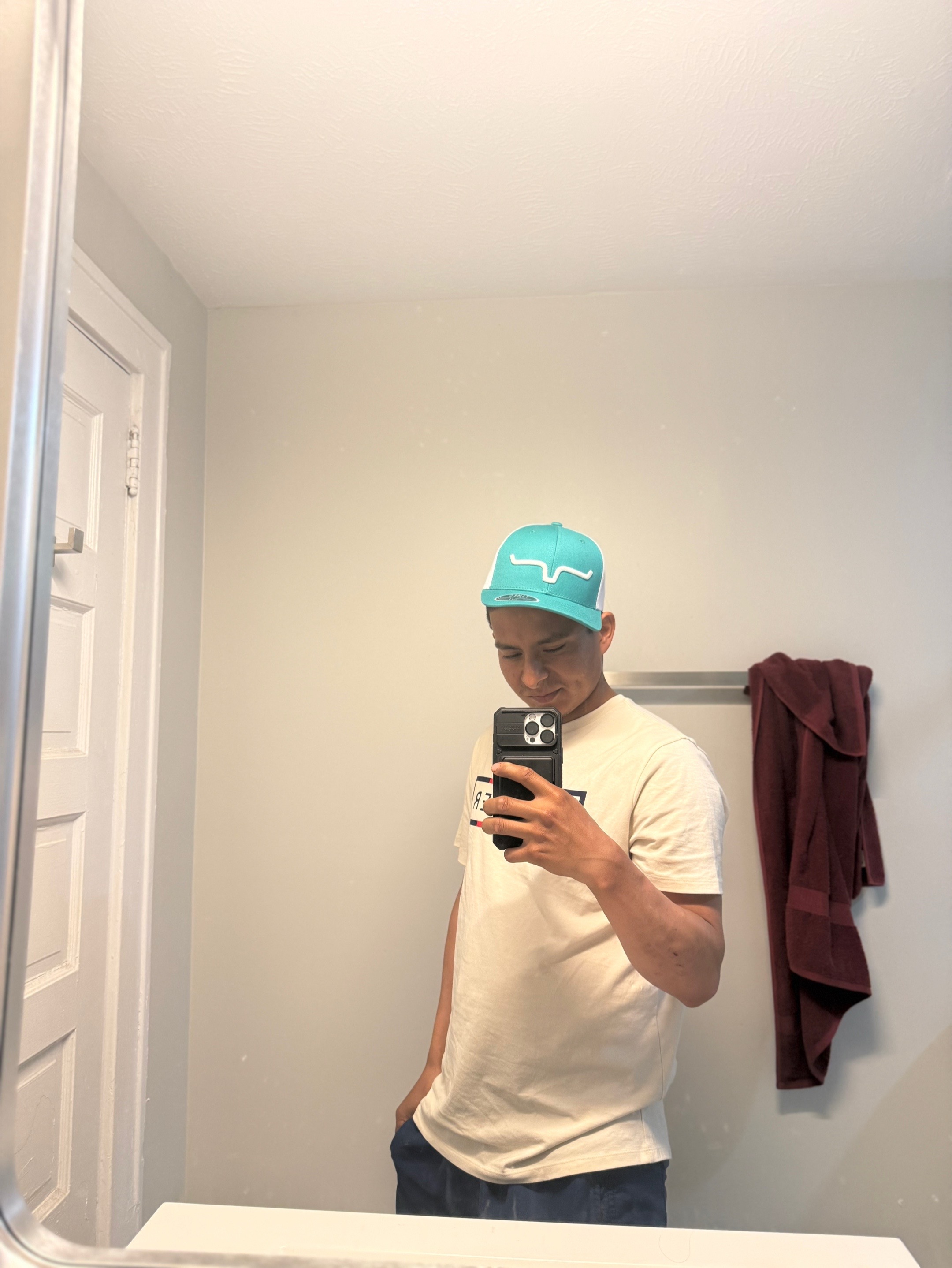 @Darvin _📍