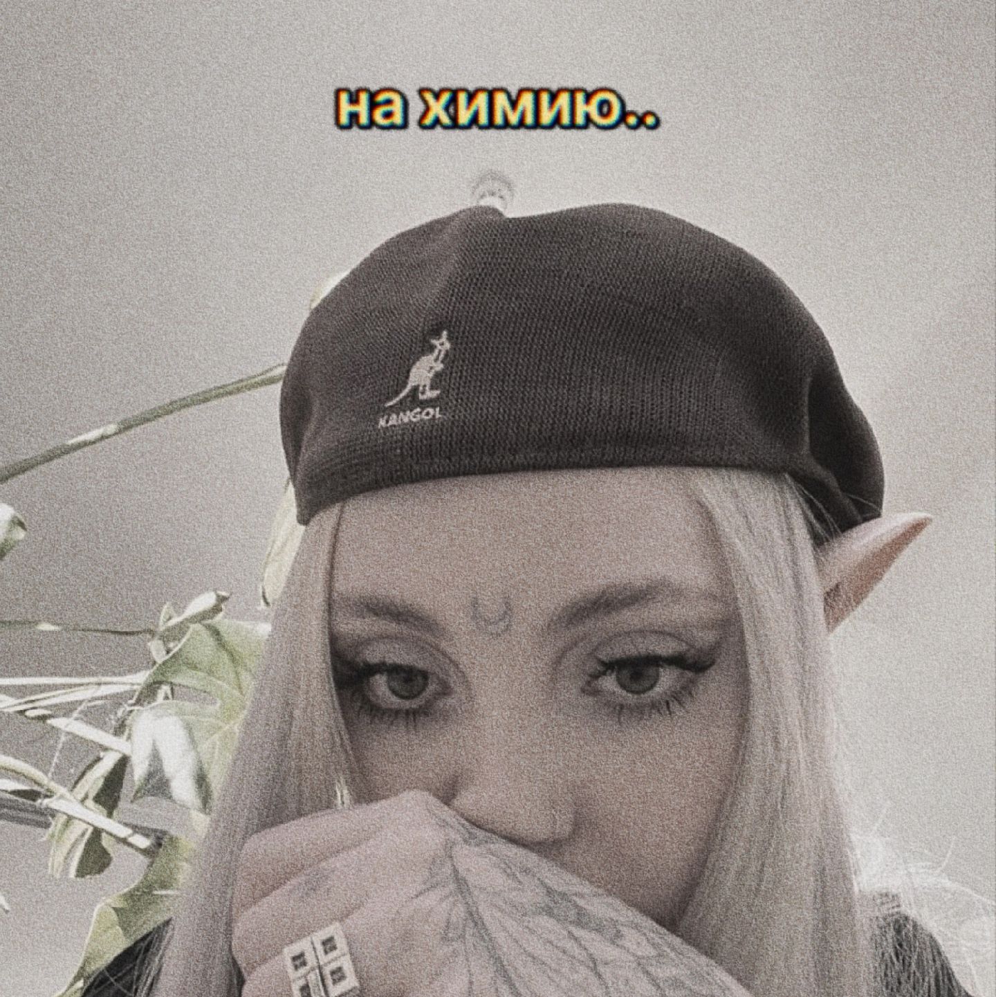 @&bull; ۪۫𖥔.˙∘𝐾𝐼𝐿𝑆𝐼&bull; ۪۫𖥔.˙∘