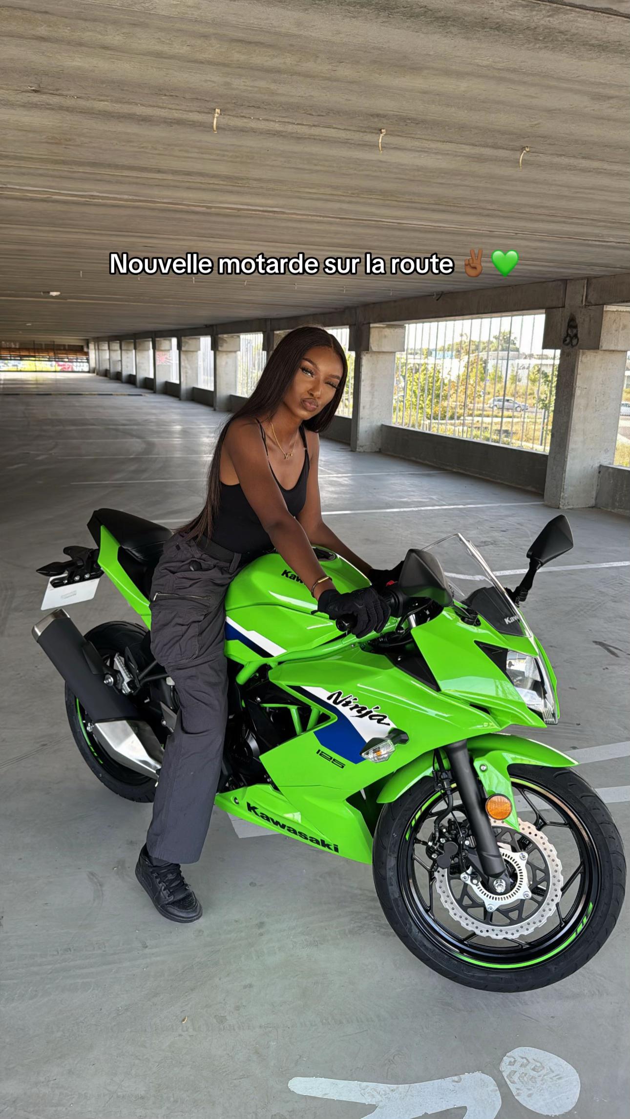 @waadnyl